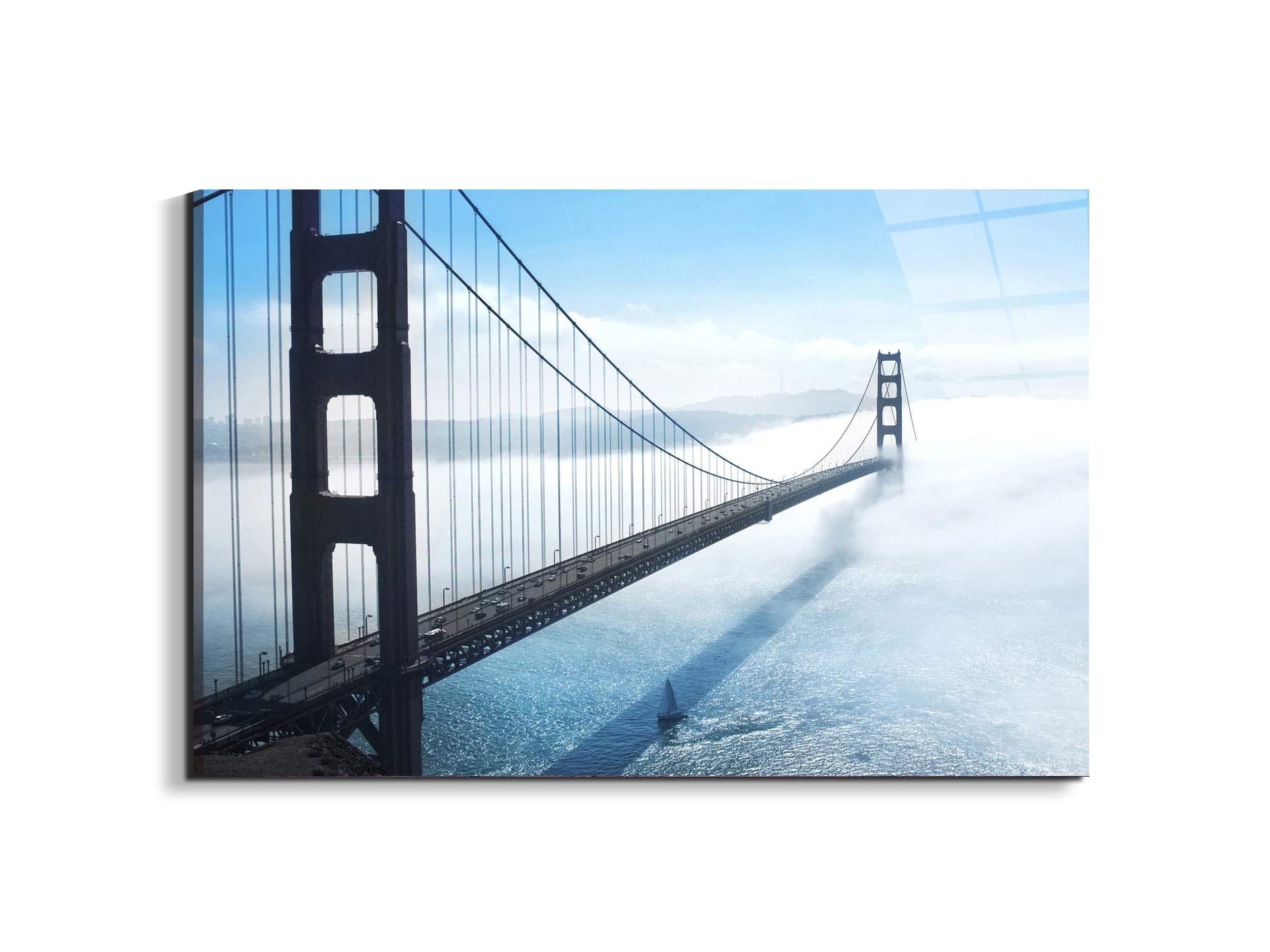 bridge-vibrantas93330-