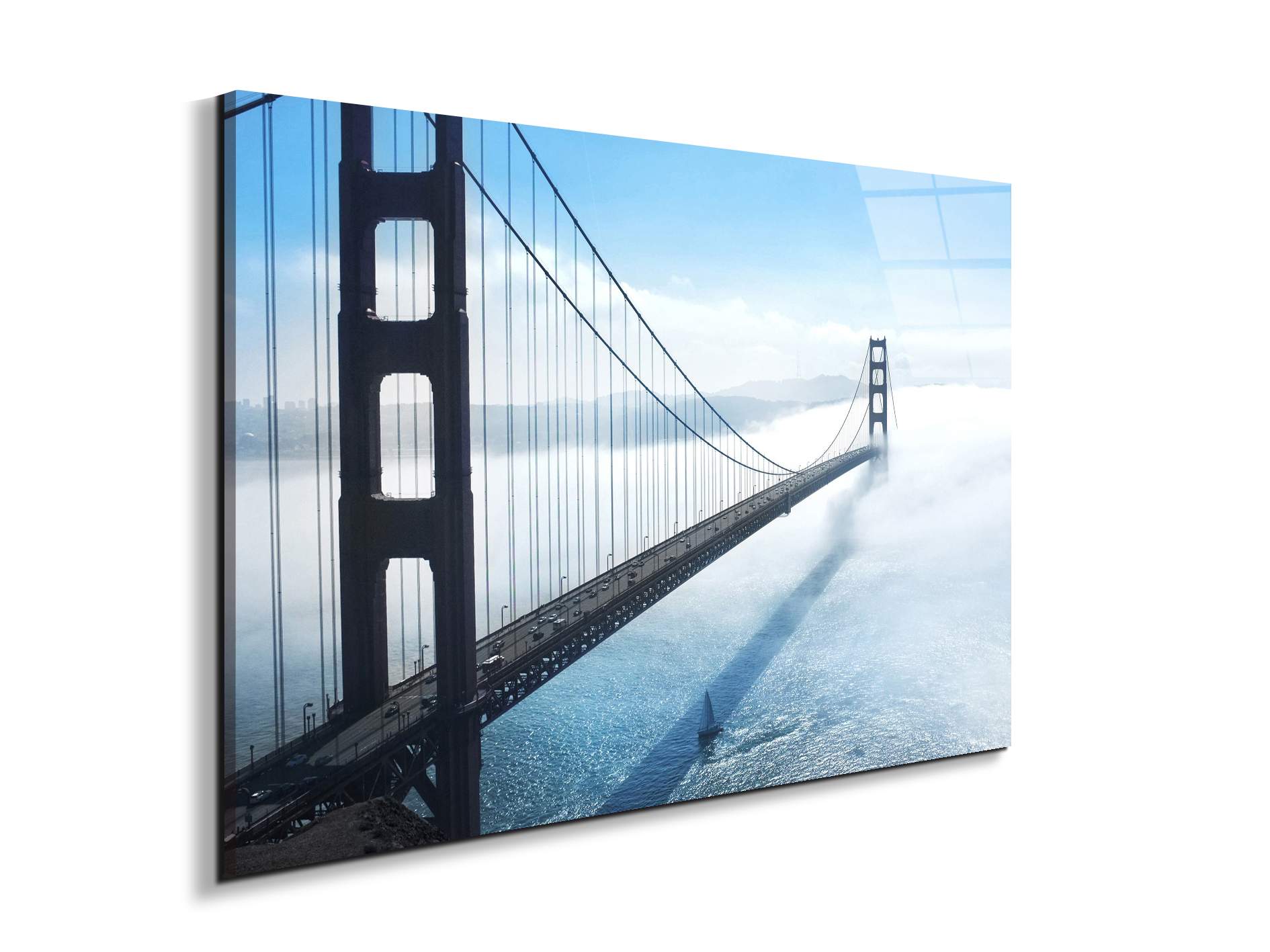 bridge-vibrantas93330-