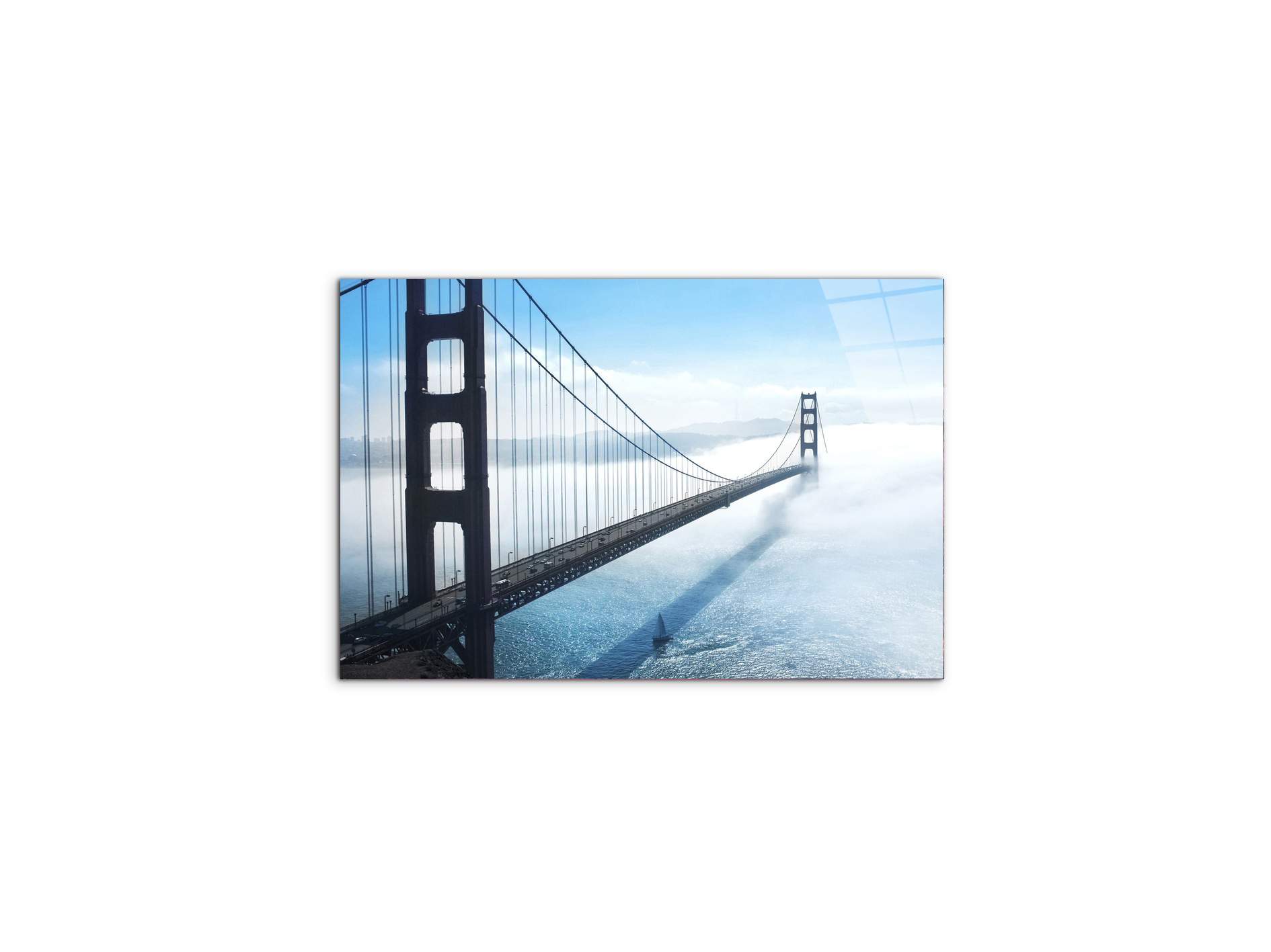 bridge-vibrantas93330-