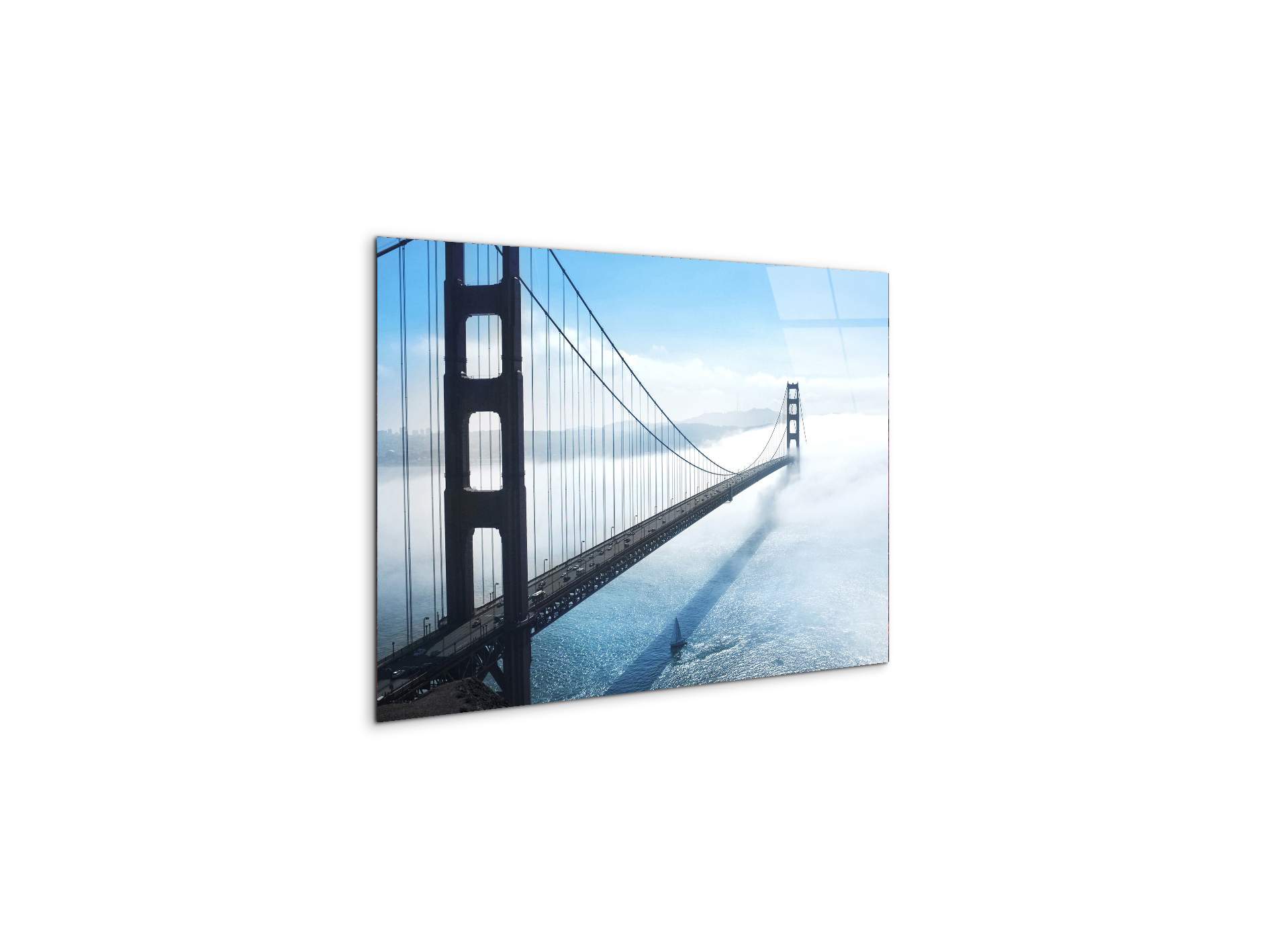 bridge-vibrantas93330-