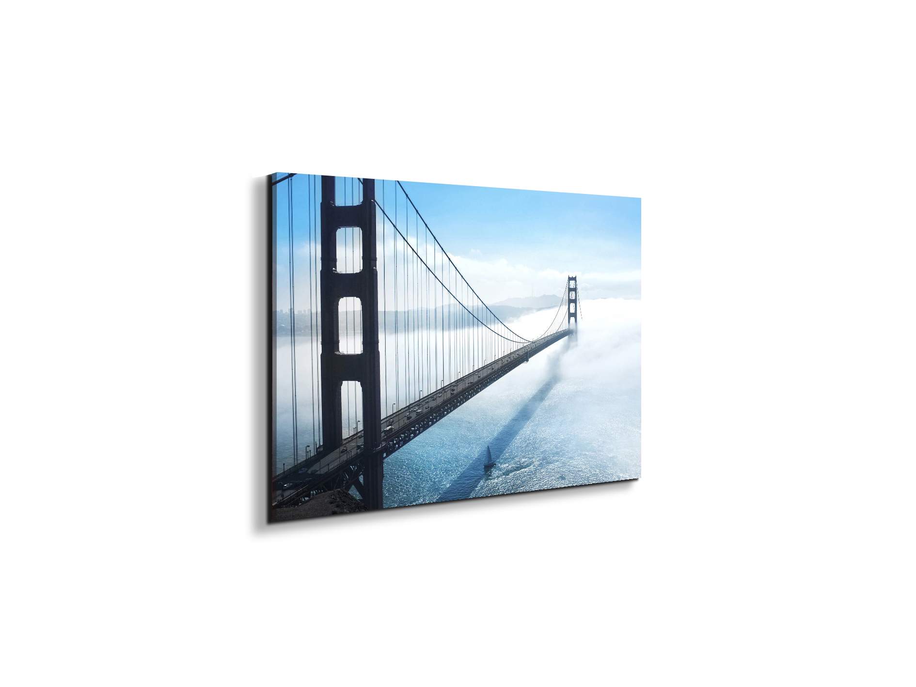 bridge-vibrantas93330-