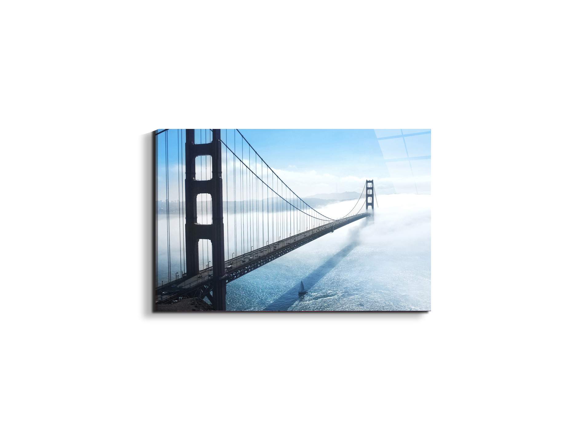 bridge-vibrantas93330-