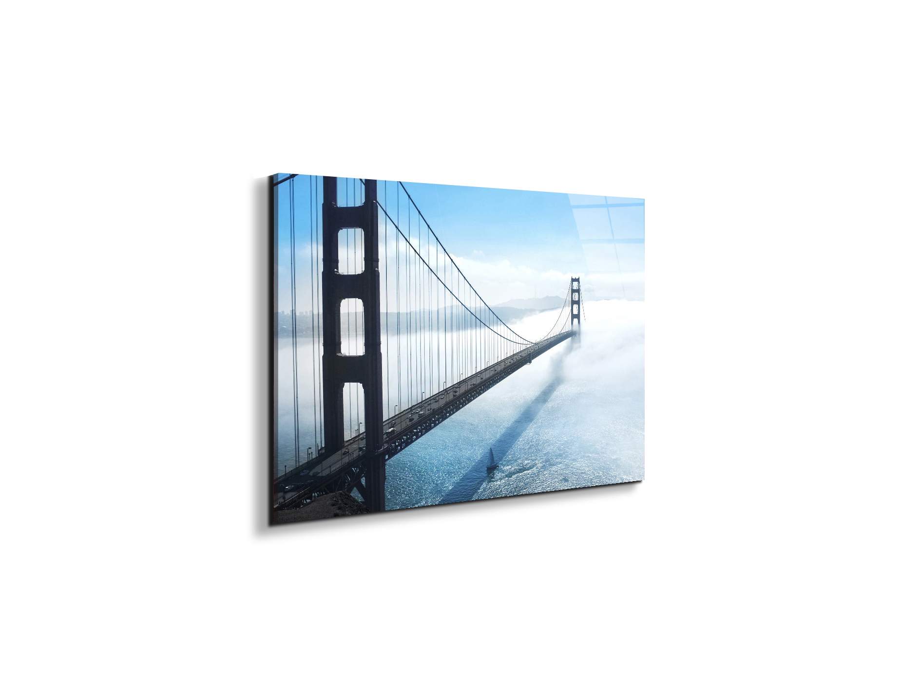 bridge-vibrantas93330-