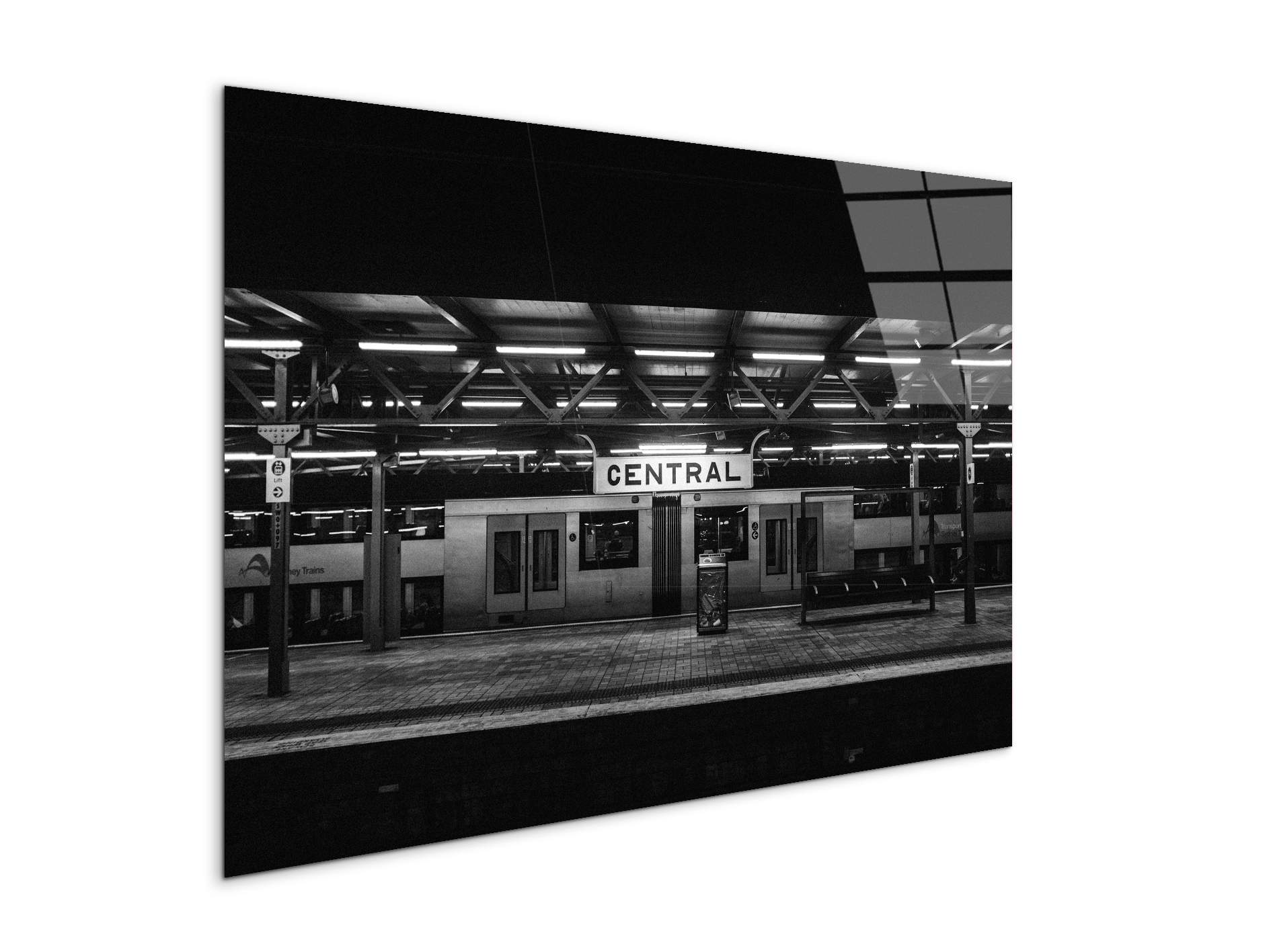 transportationas93331-
