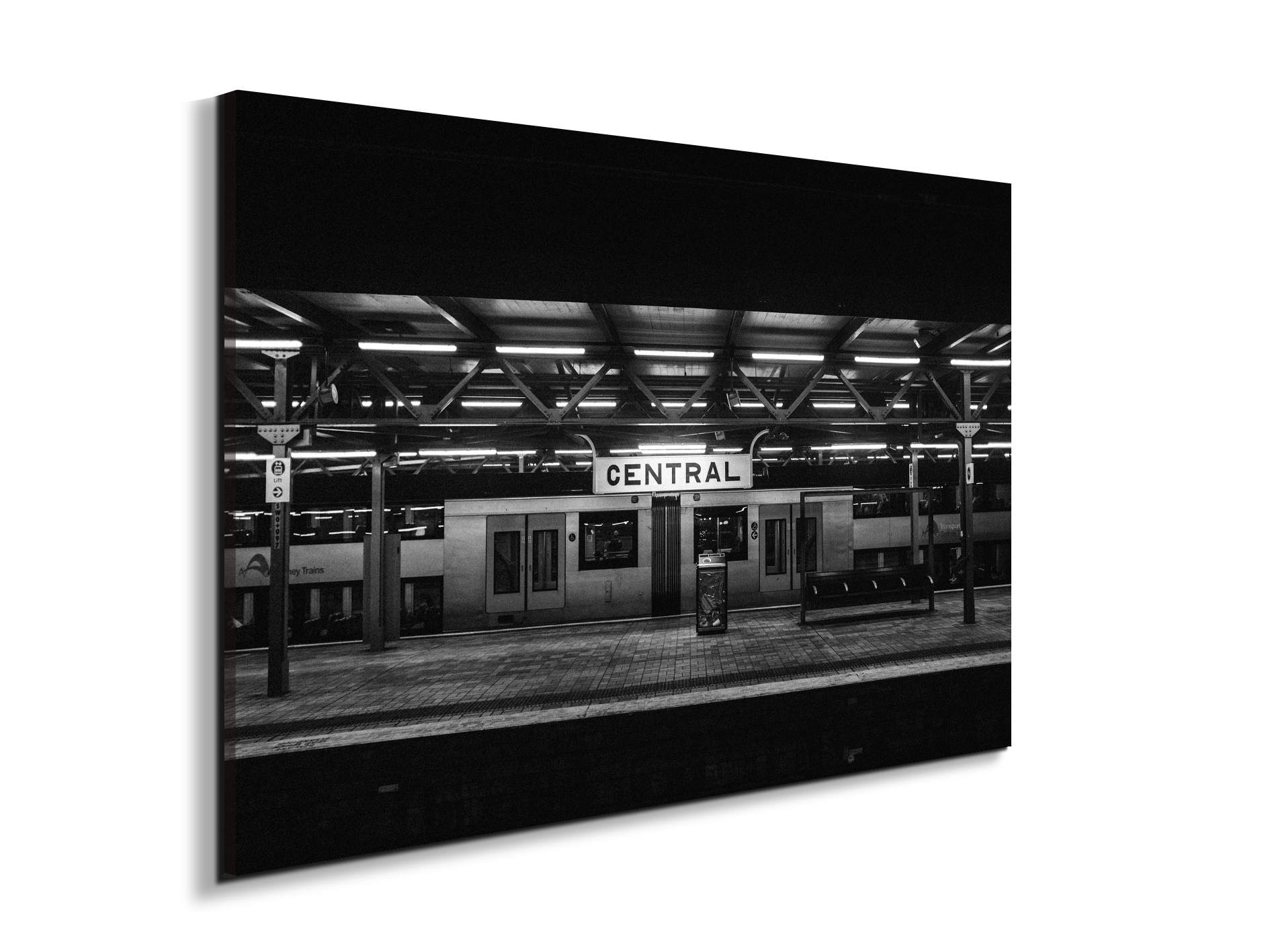 transportationas93331-
