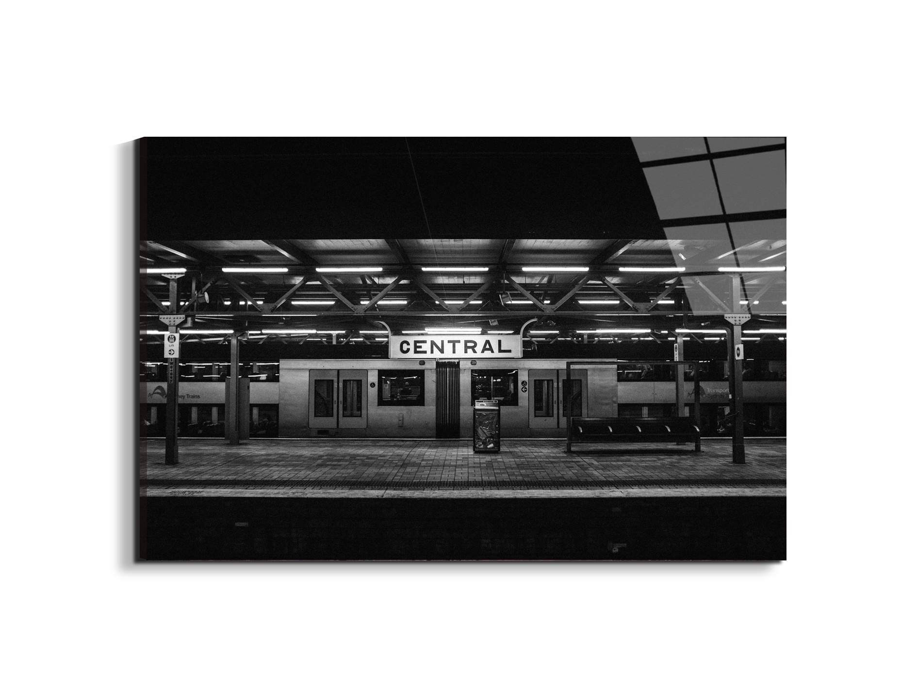 transportationas93331-