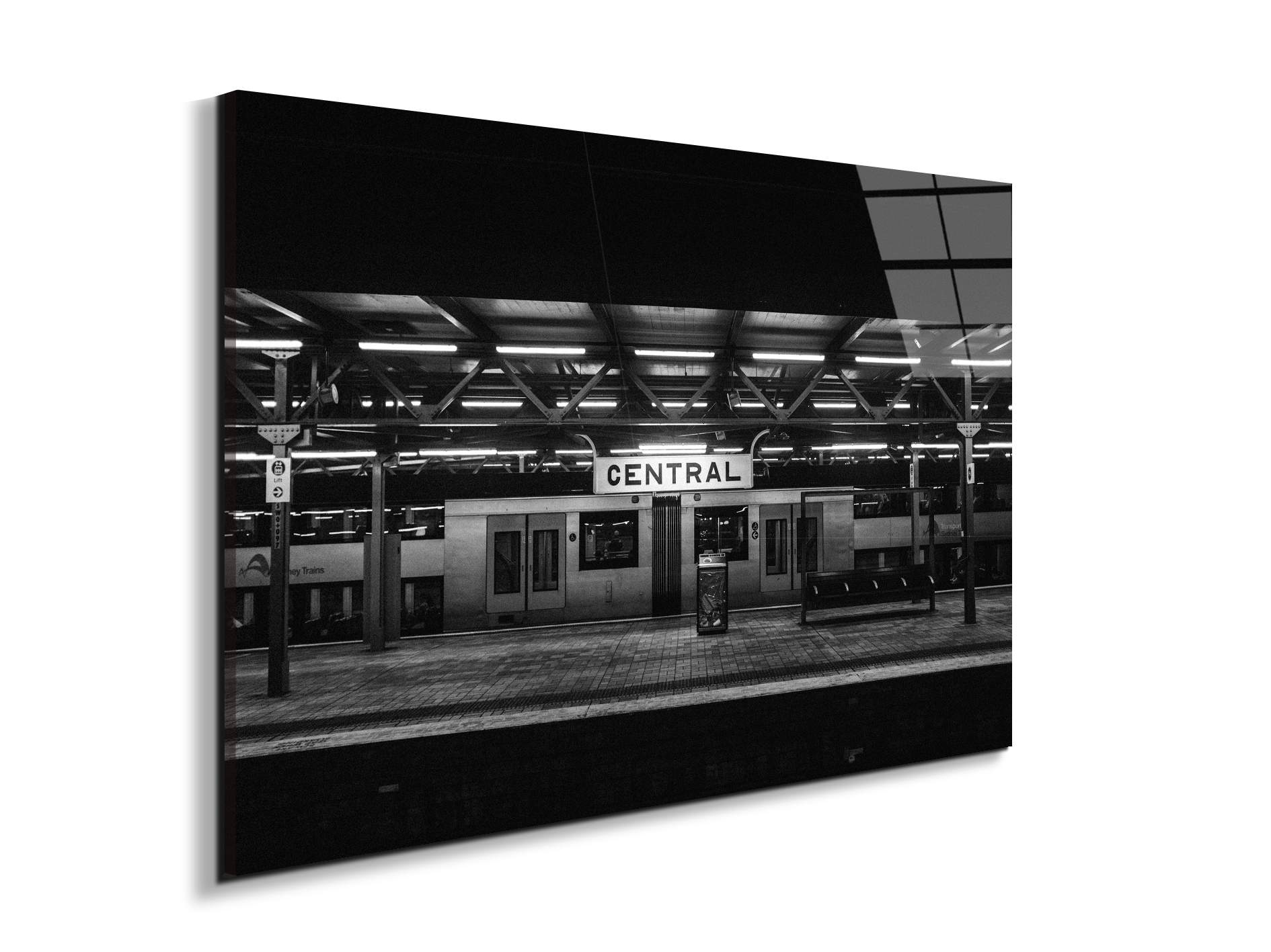 transportationas93331-