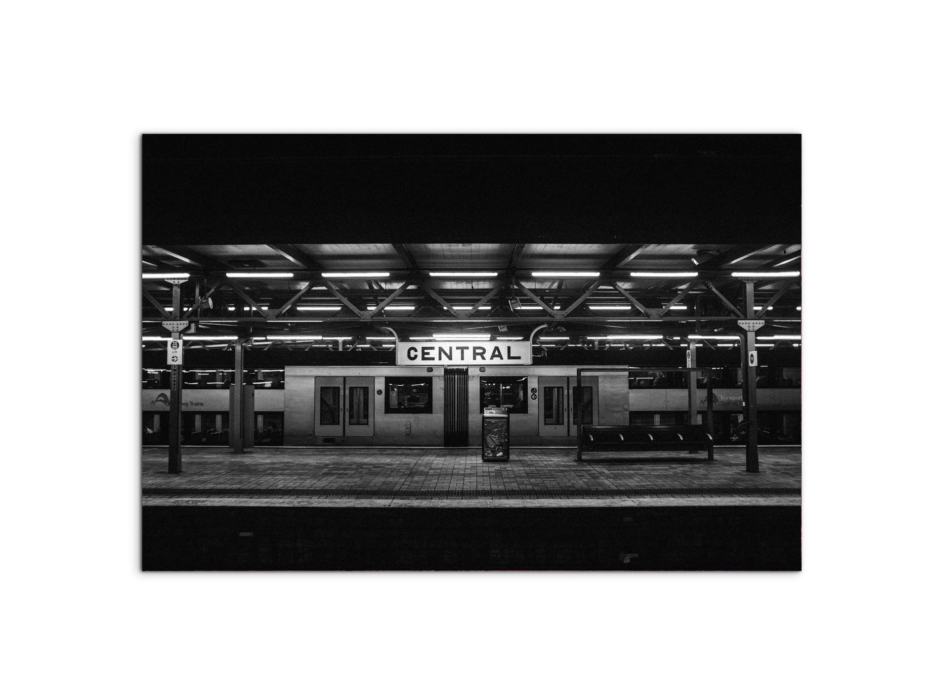 transportationas93331-