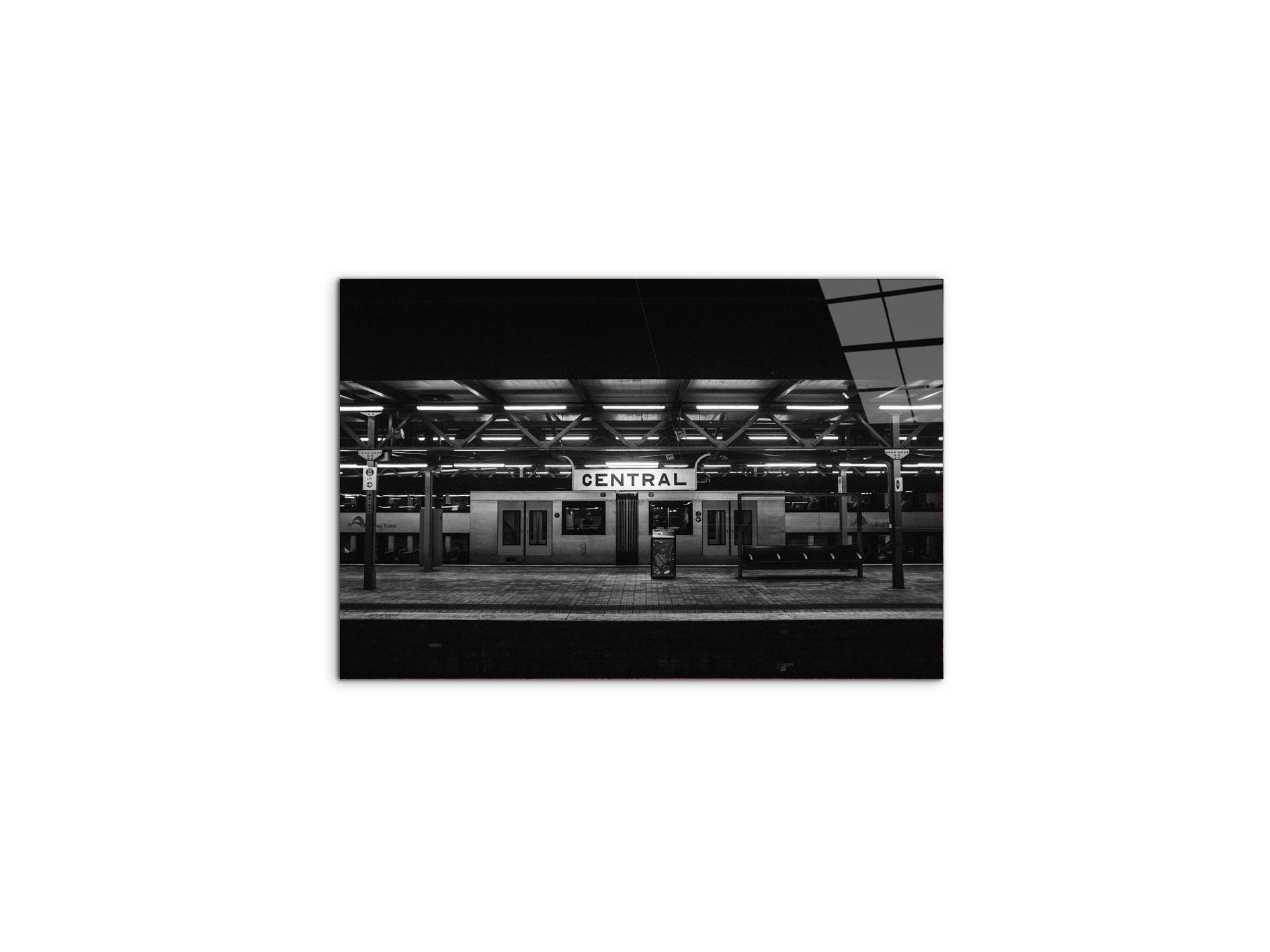 transportationas93331-