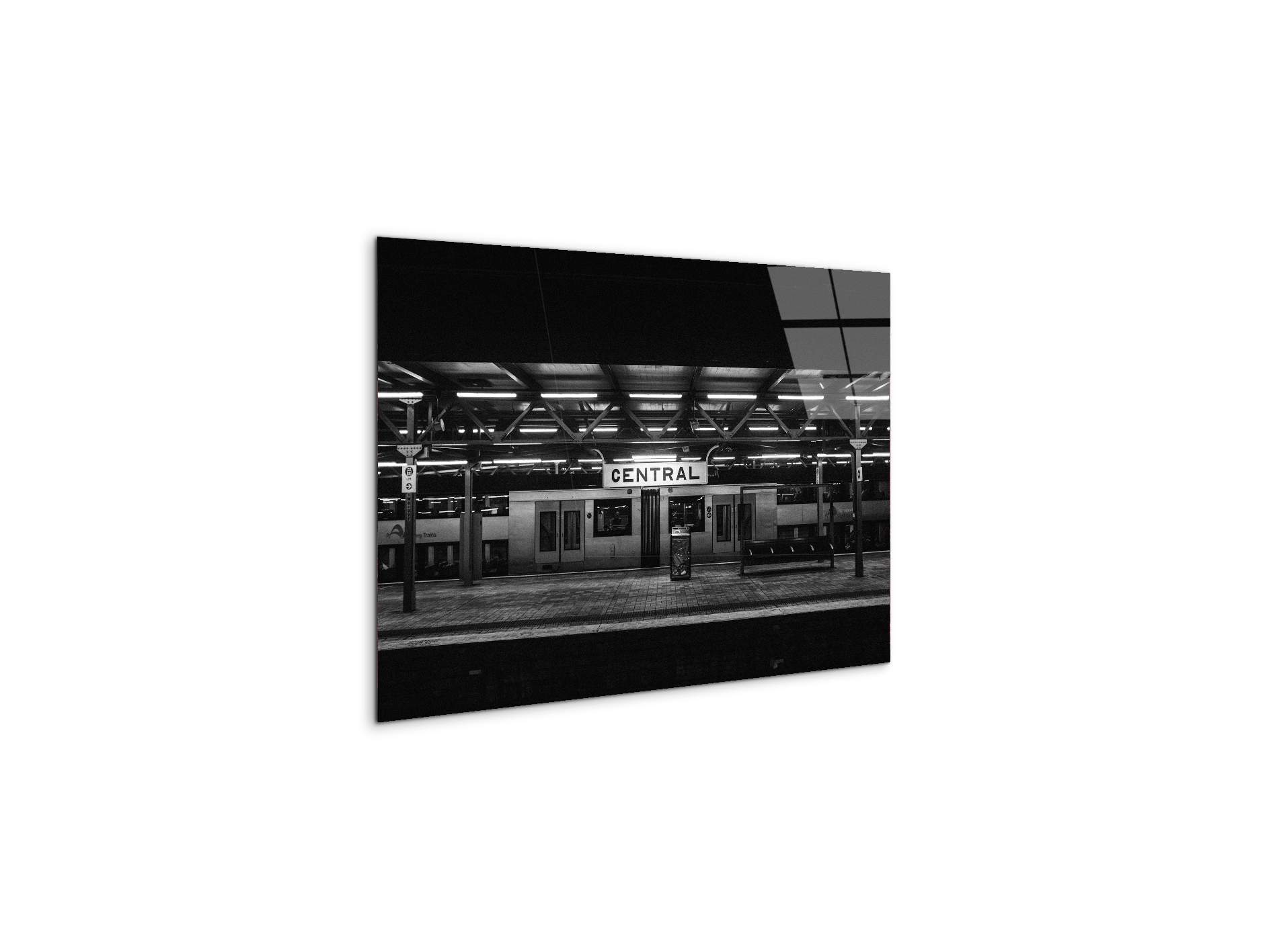 transportationas93331-