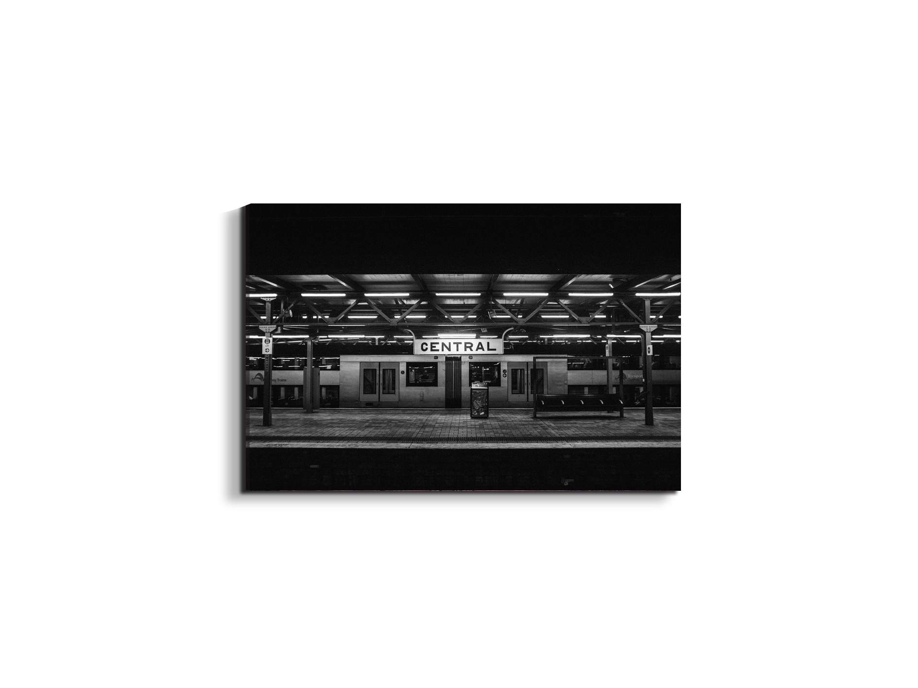 transportationas93331-