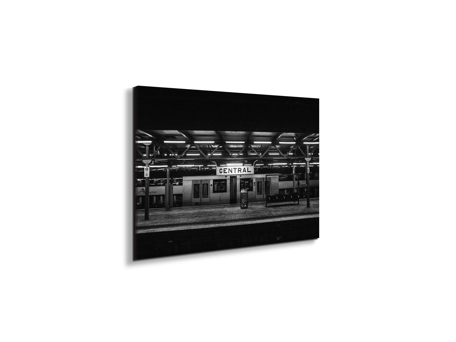 transportationas93331-