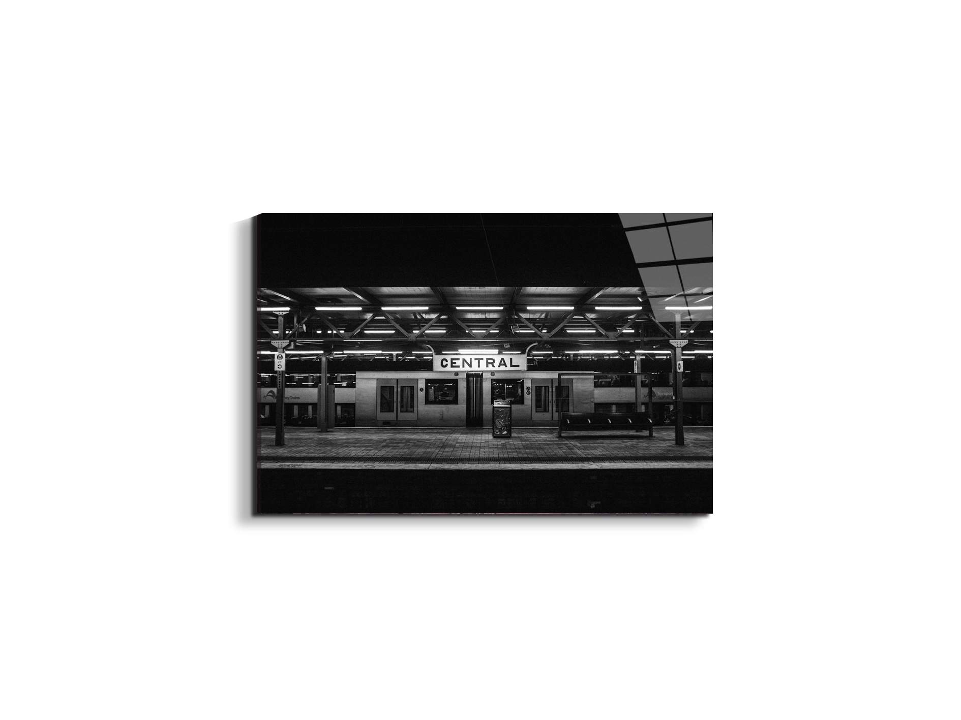 transportationas93331-