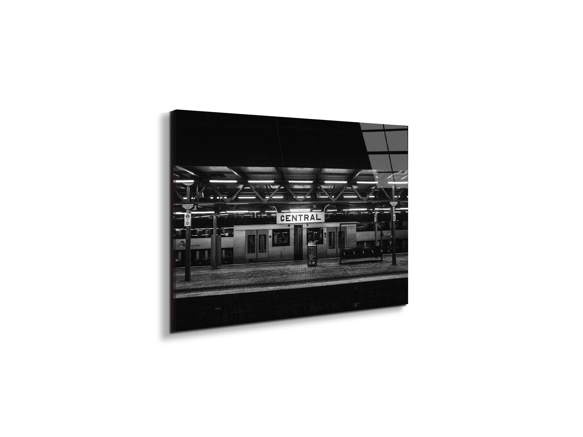 transportationas93331-