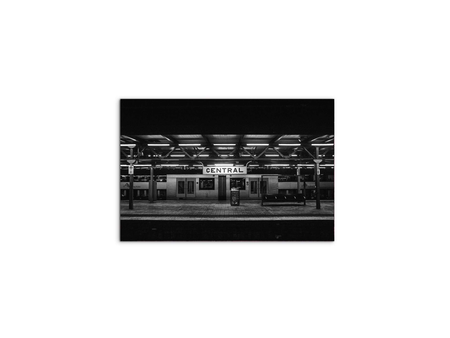 transportationas93331-