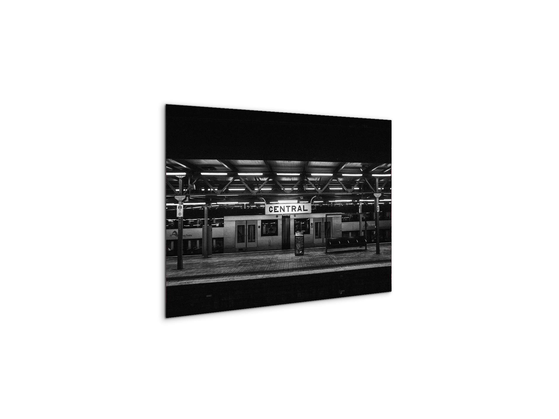 transportationas93331-