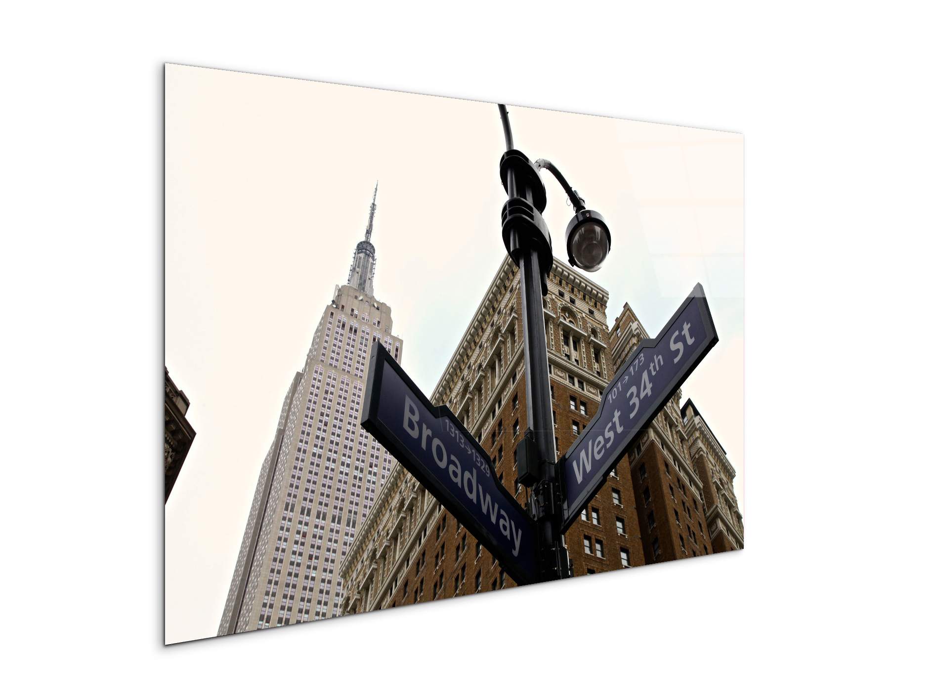 ny-cityas93333-