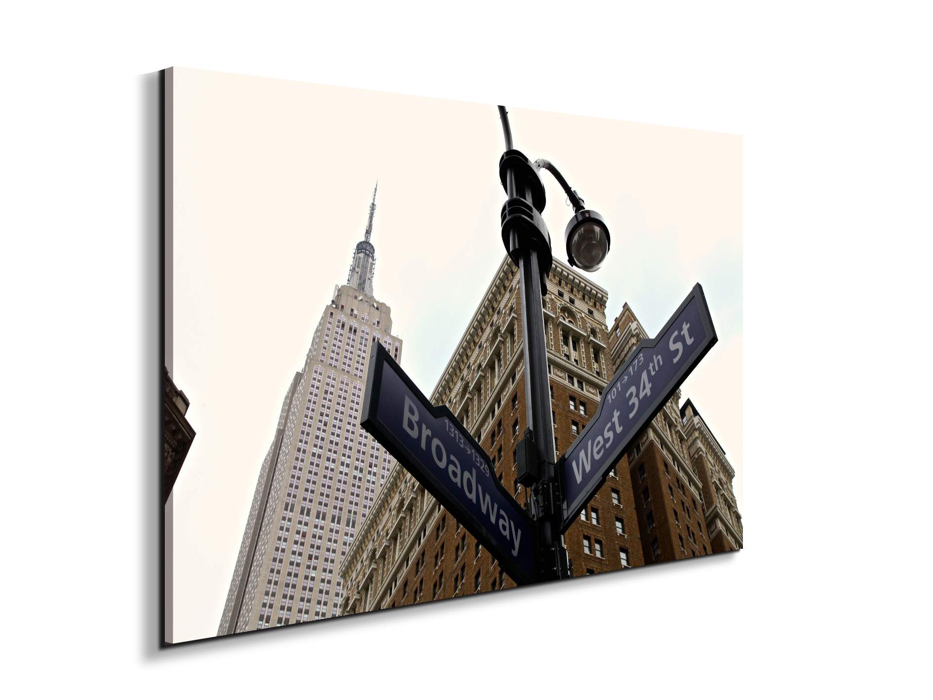 ny-cityas93333-