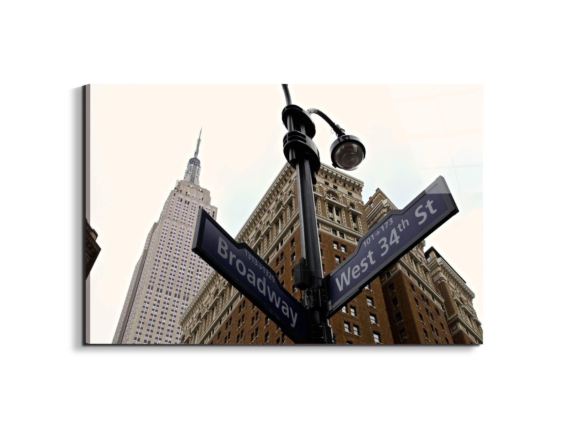 ny-cityas93333-