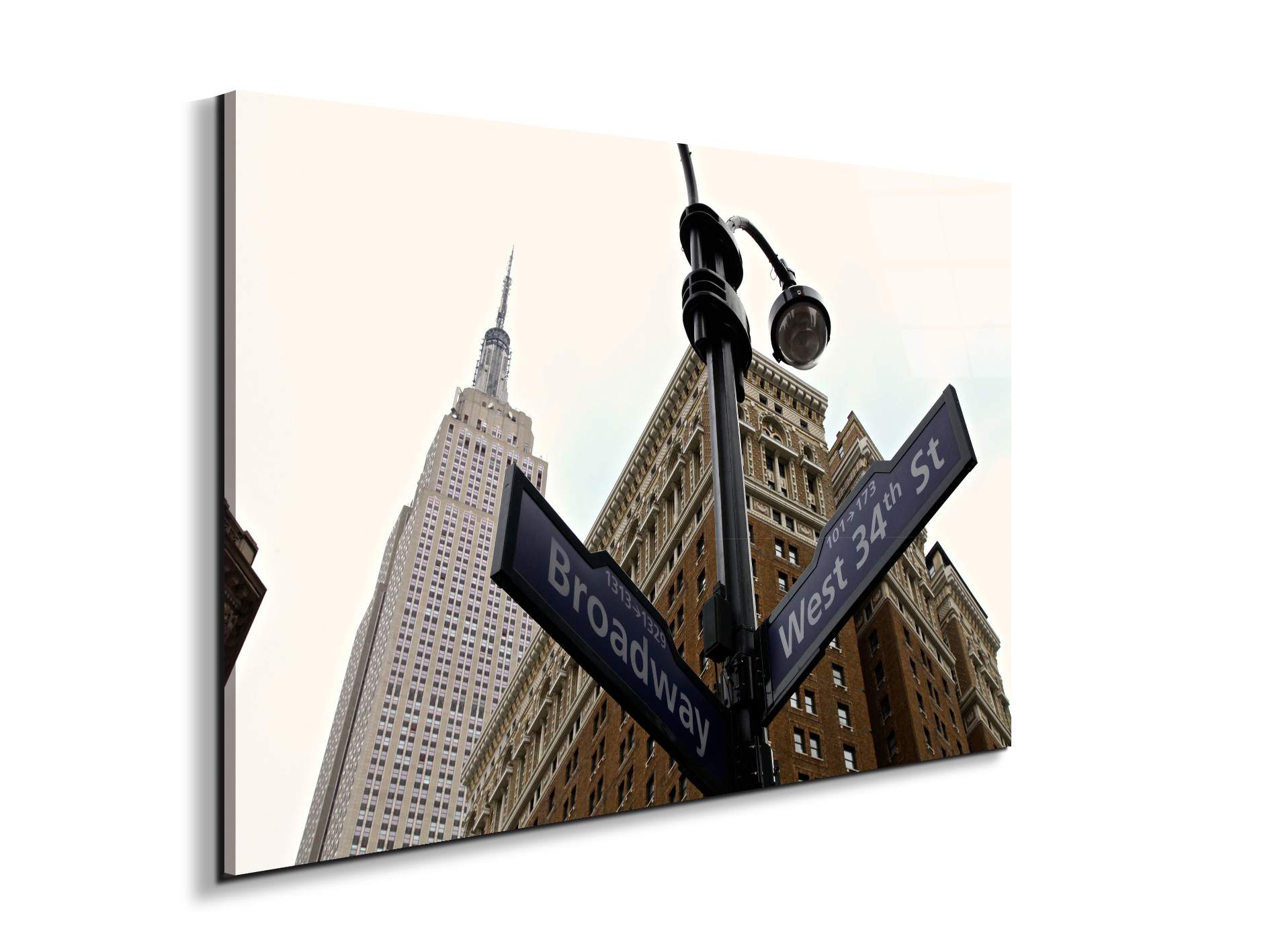 ny-cityas93333-