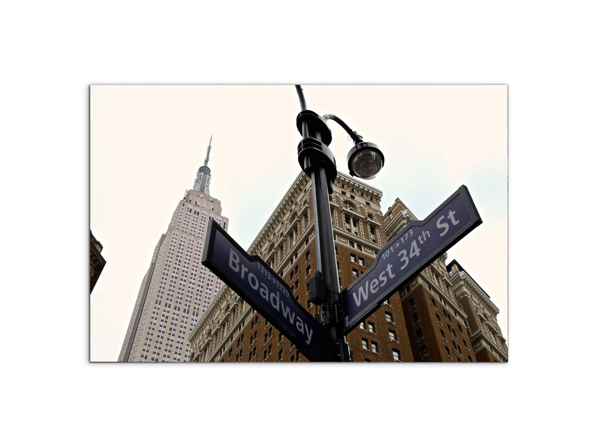 ny-cityas93333-