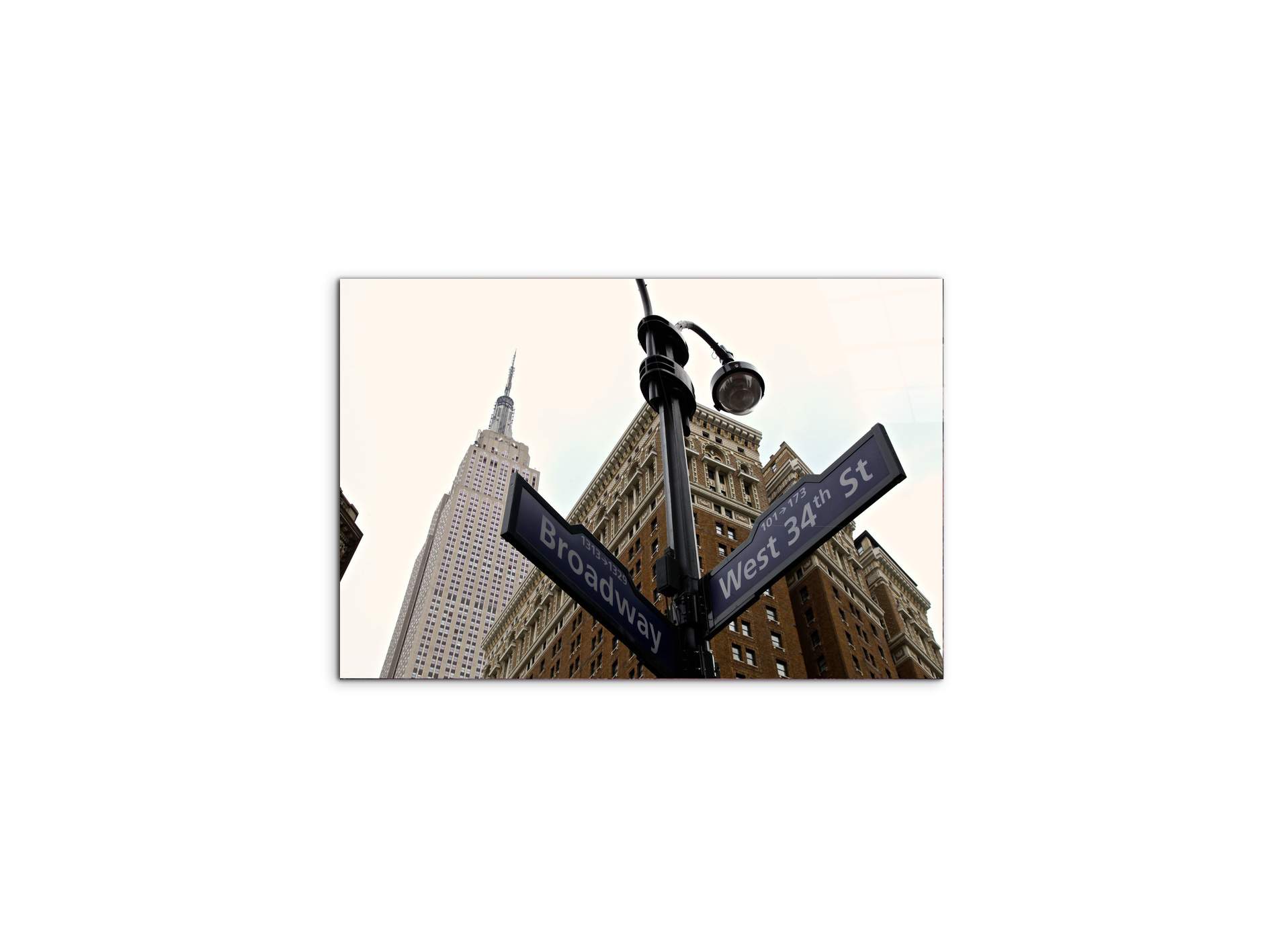 ny-cityas93333-