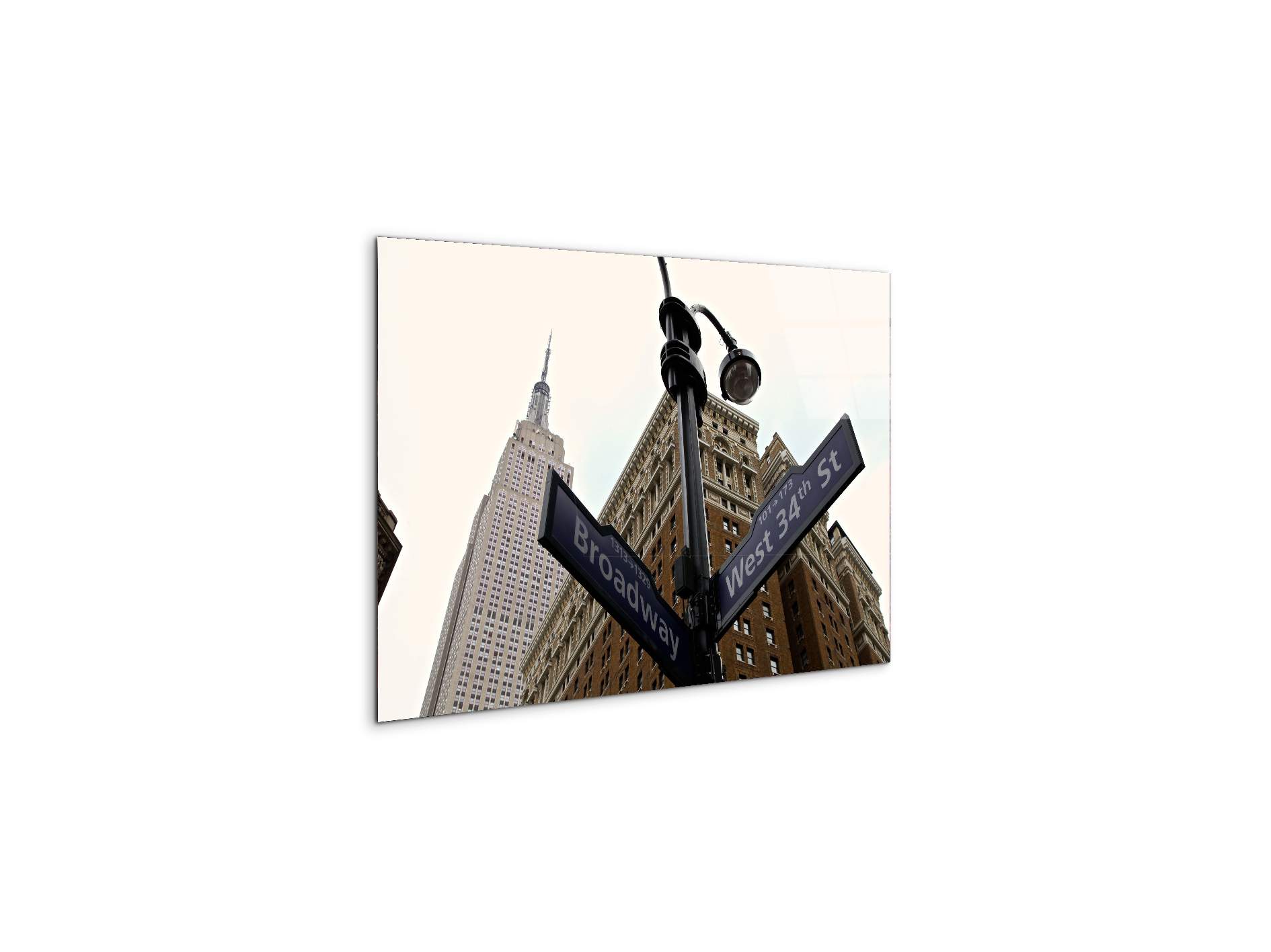 ny-cityas93333-