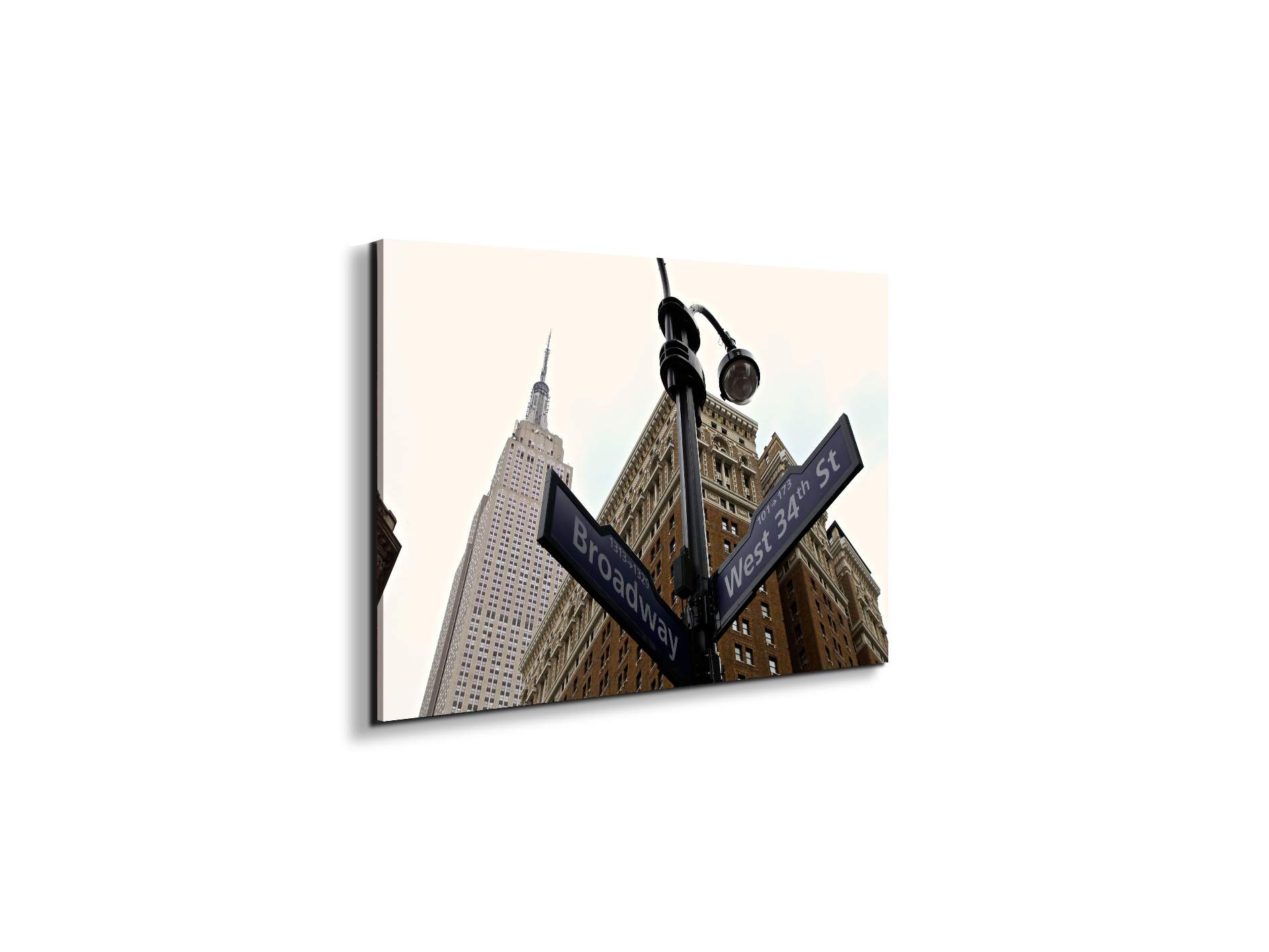 ny-cityas93333-