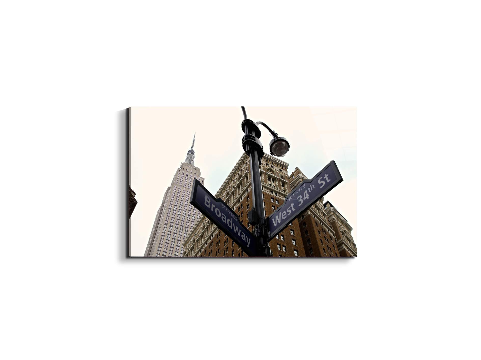 ny-cityas93333-