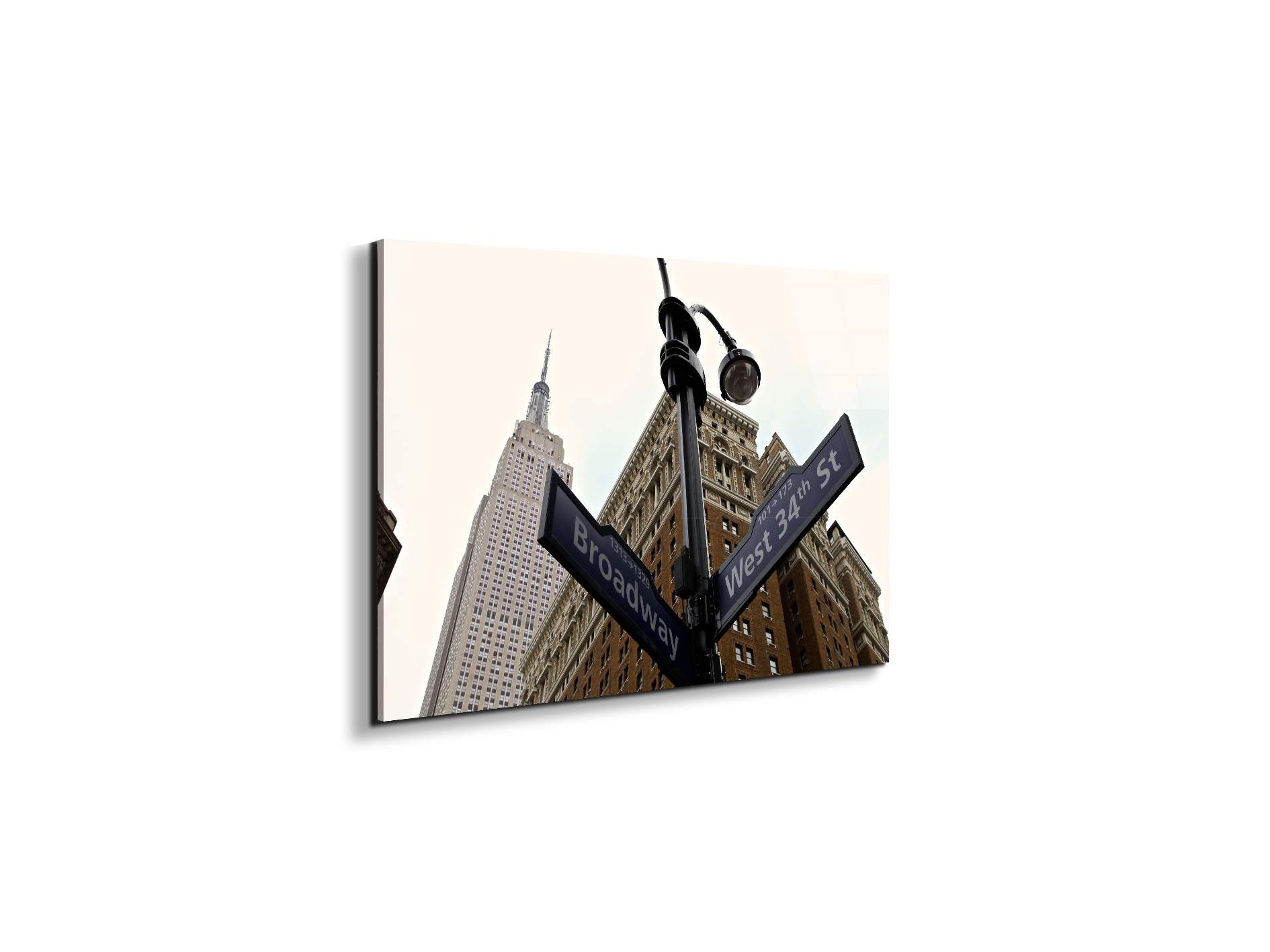 ny-cityas93333-