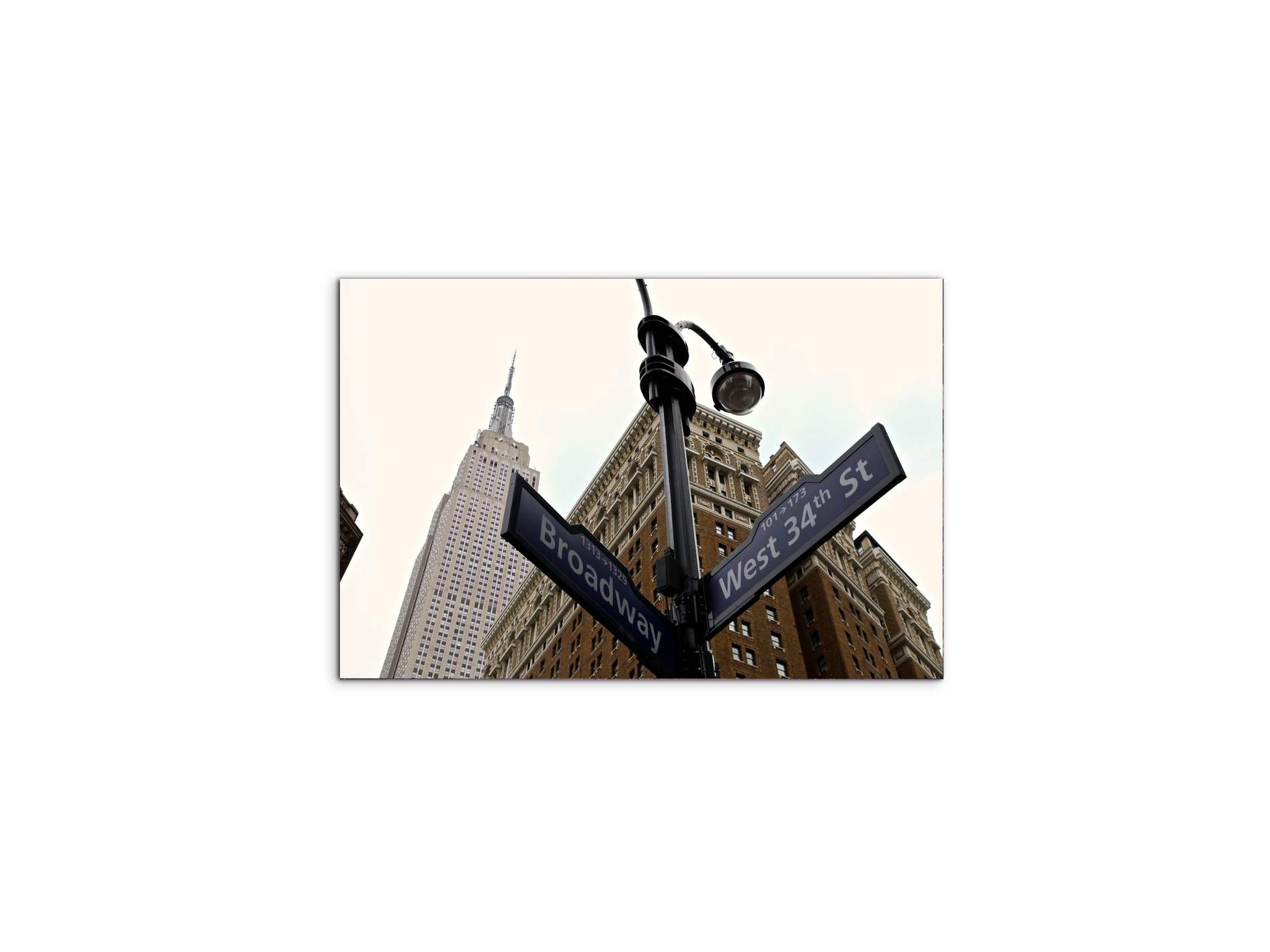ny-cityas93333-