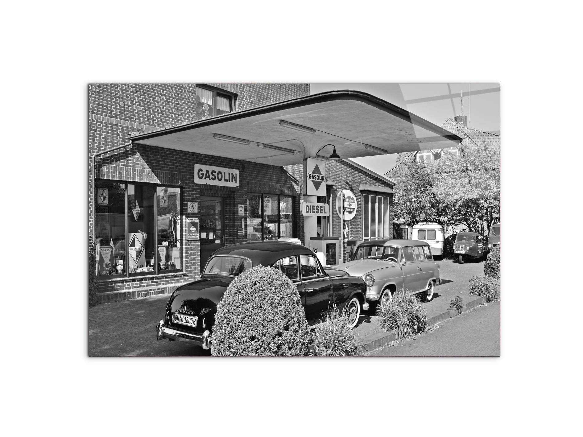 petrol-stationsas93334-