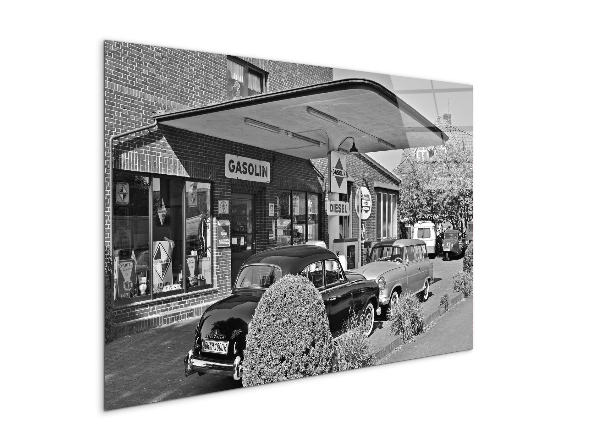 petrol-stationsas93334-