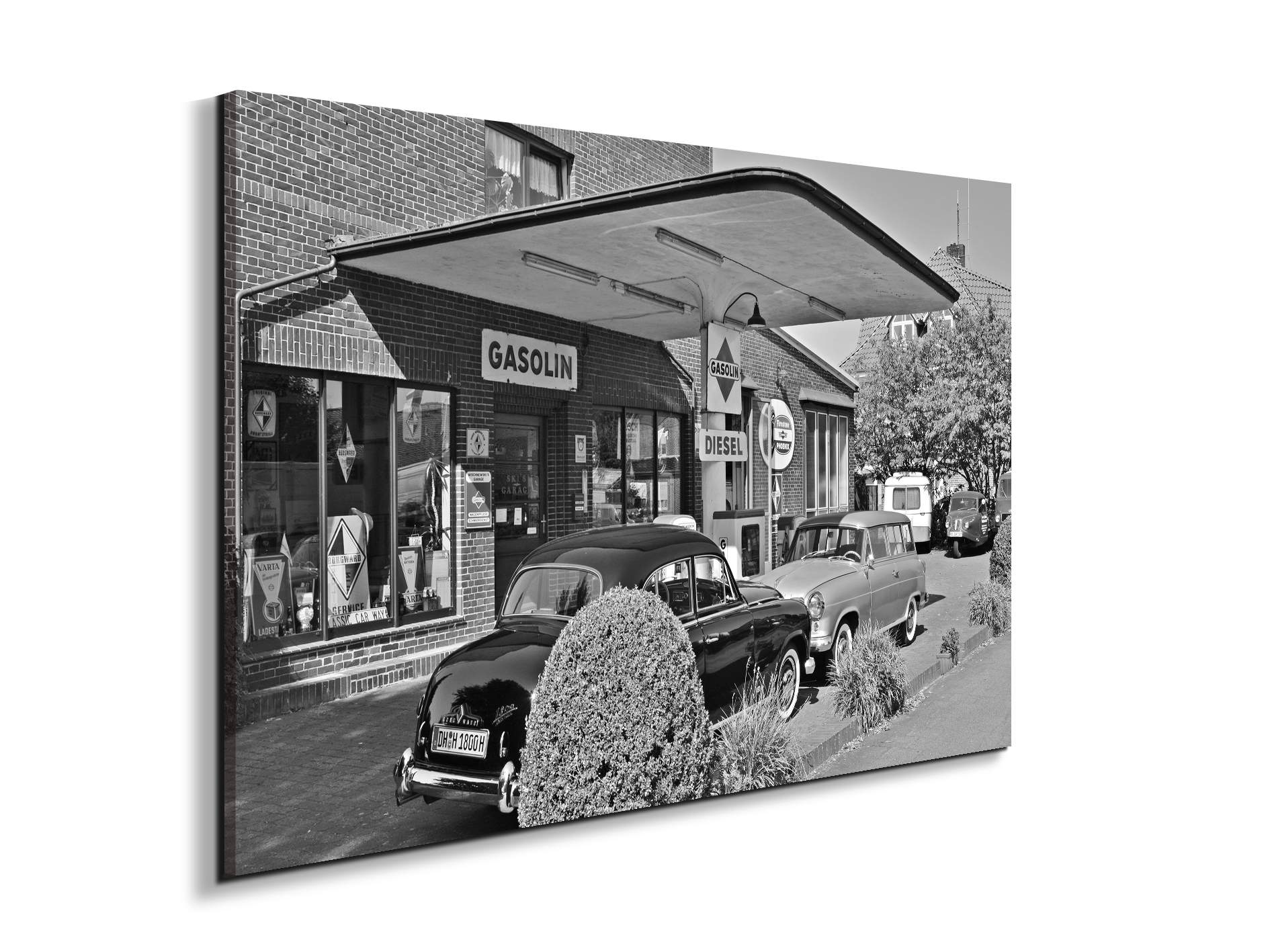 petrol-stationsas93334-