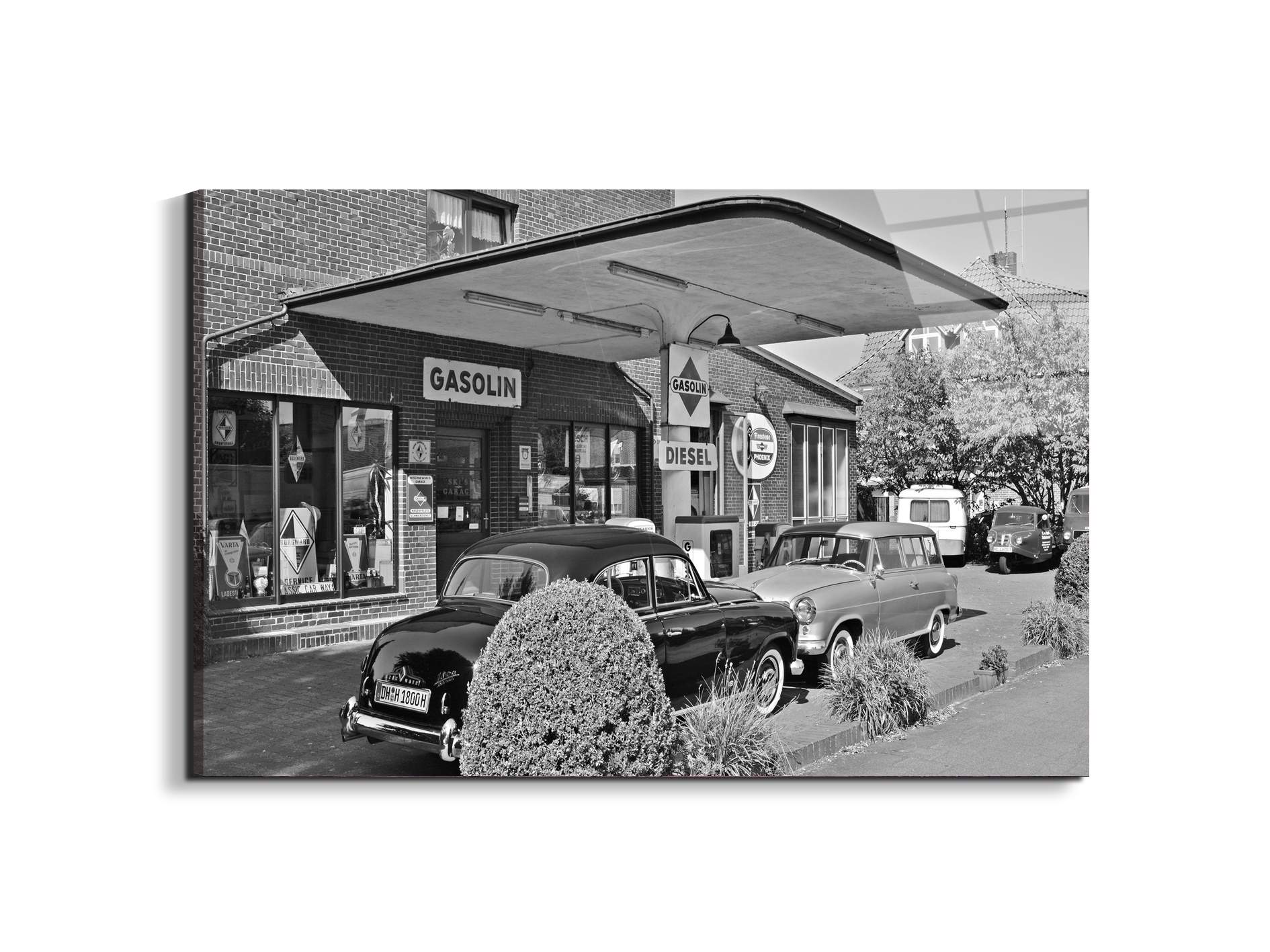 petrol-stationsas93334-