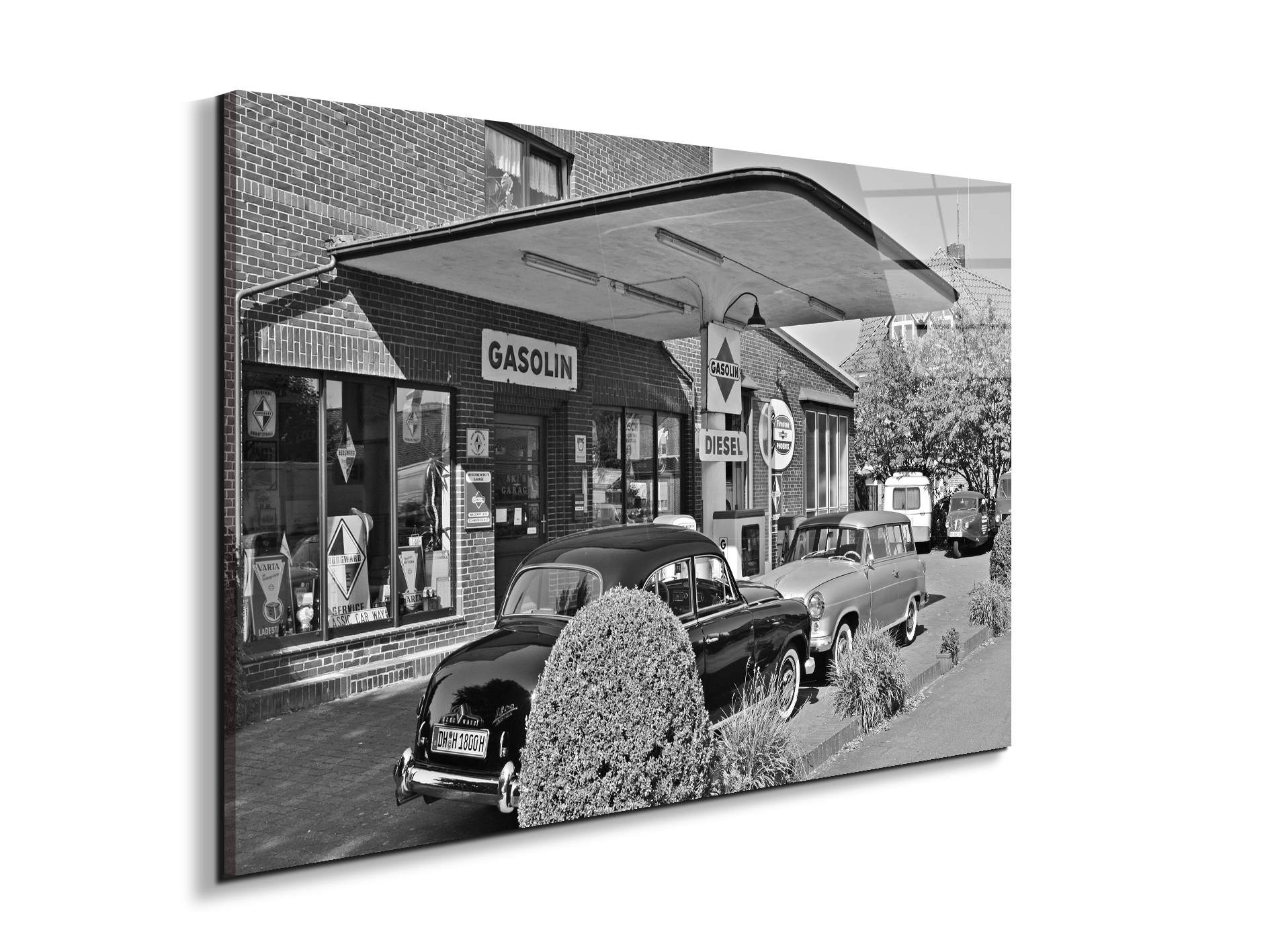petrol-stationsas93334-