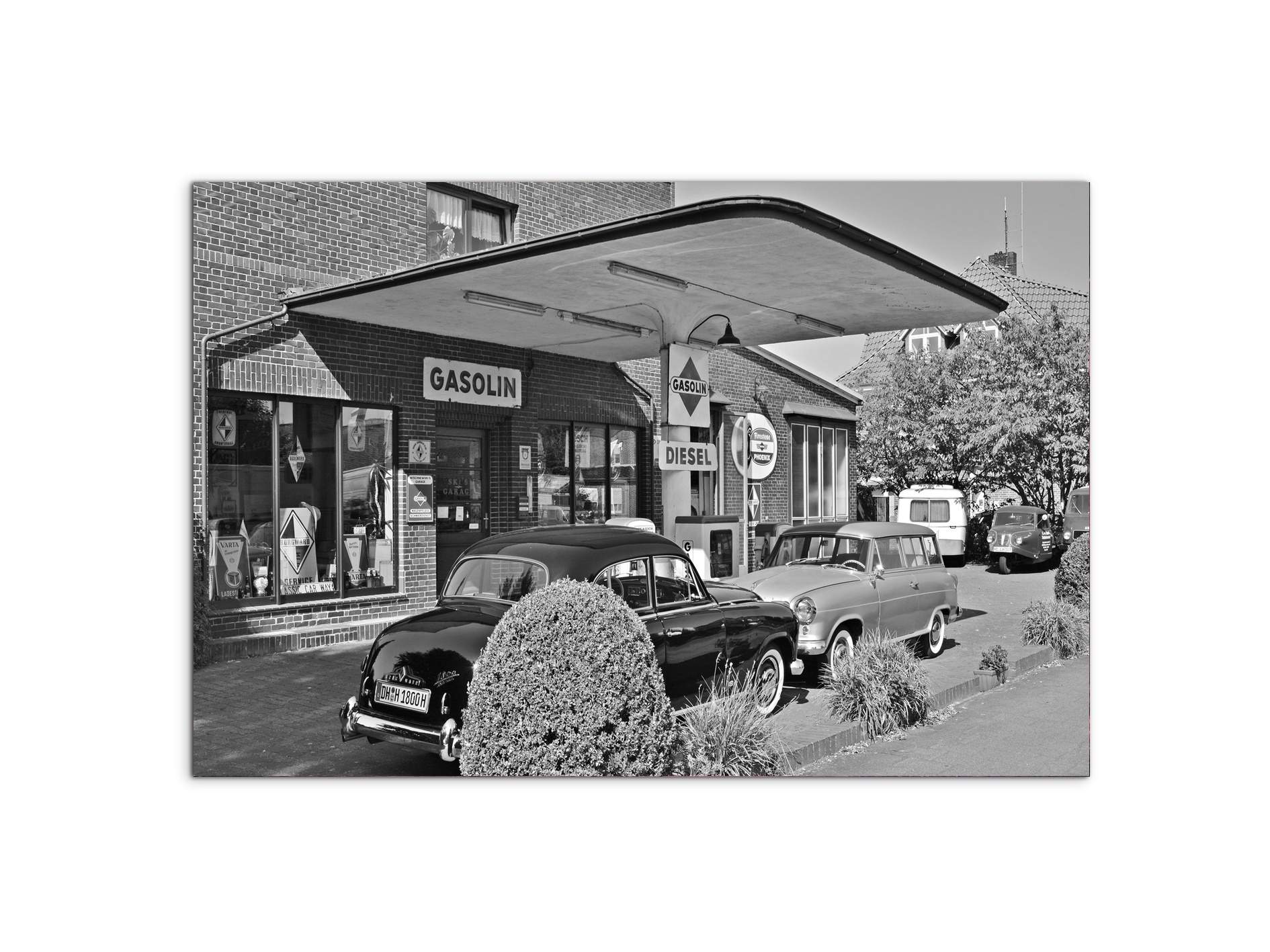 petrol-stationsas93334-