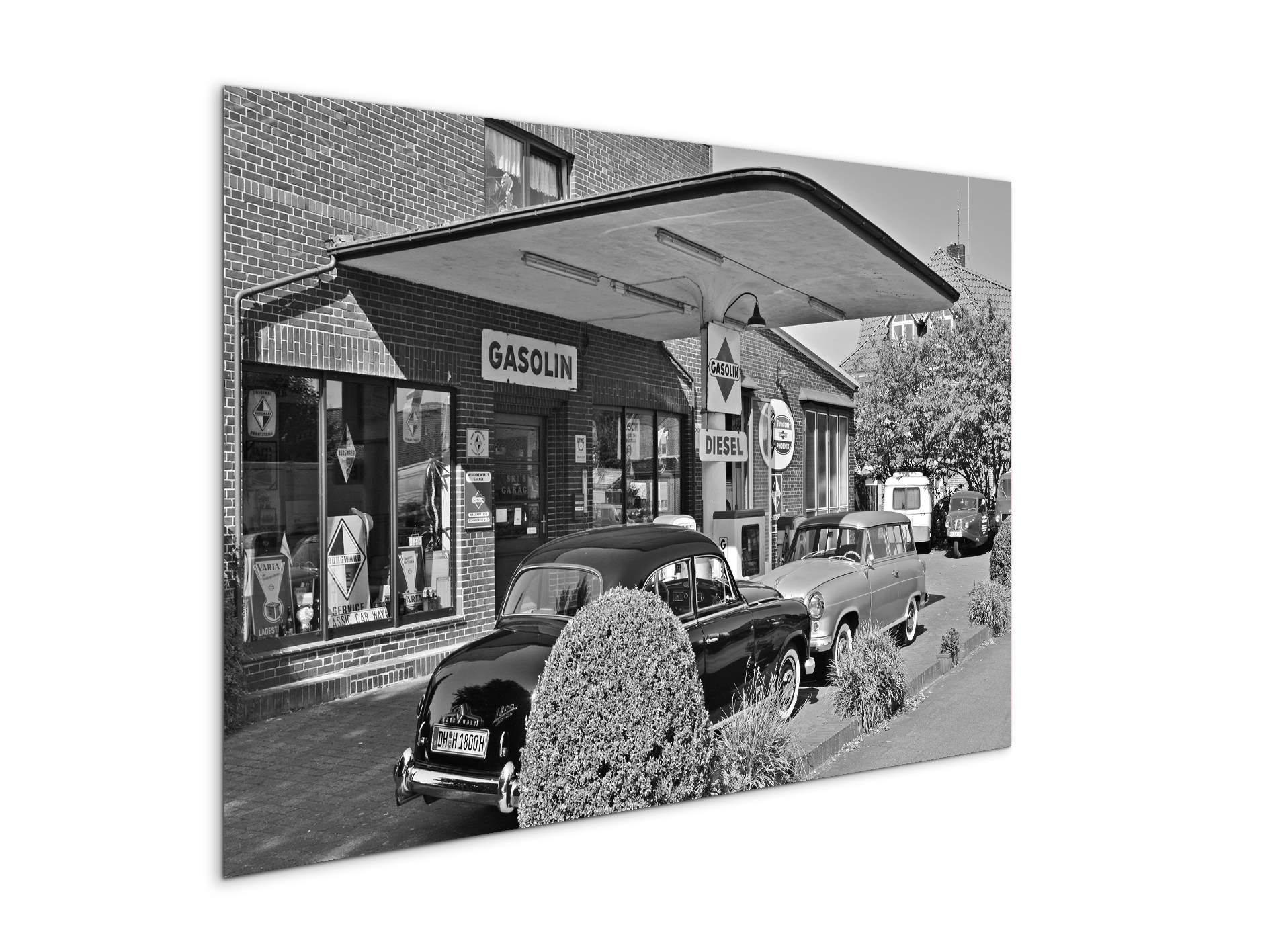 petrol-stationsas93334-