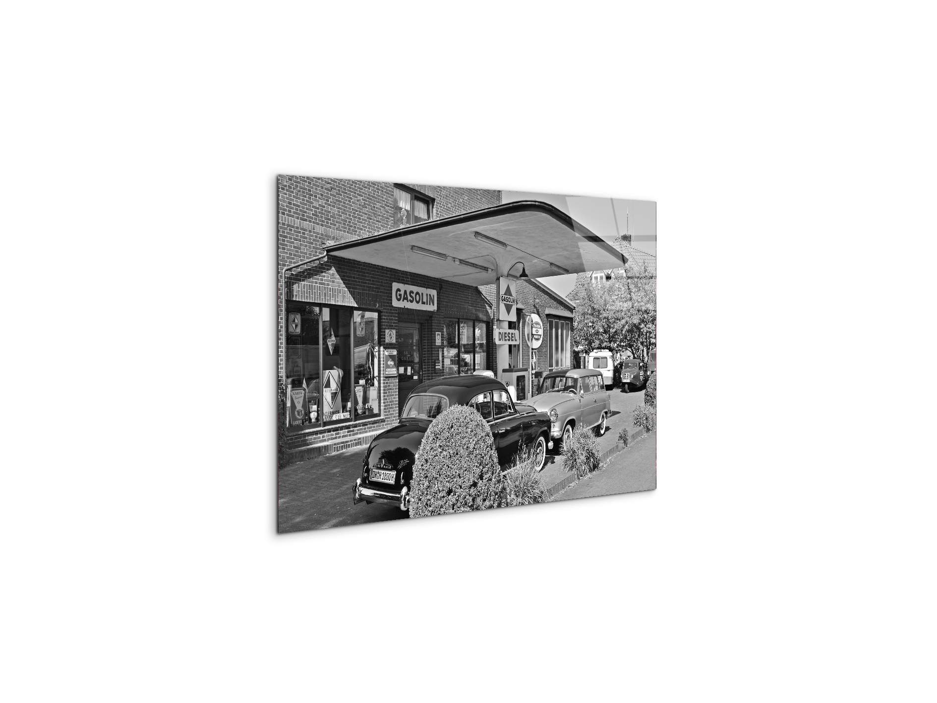 petrol-stationsas93334-