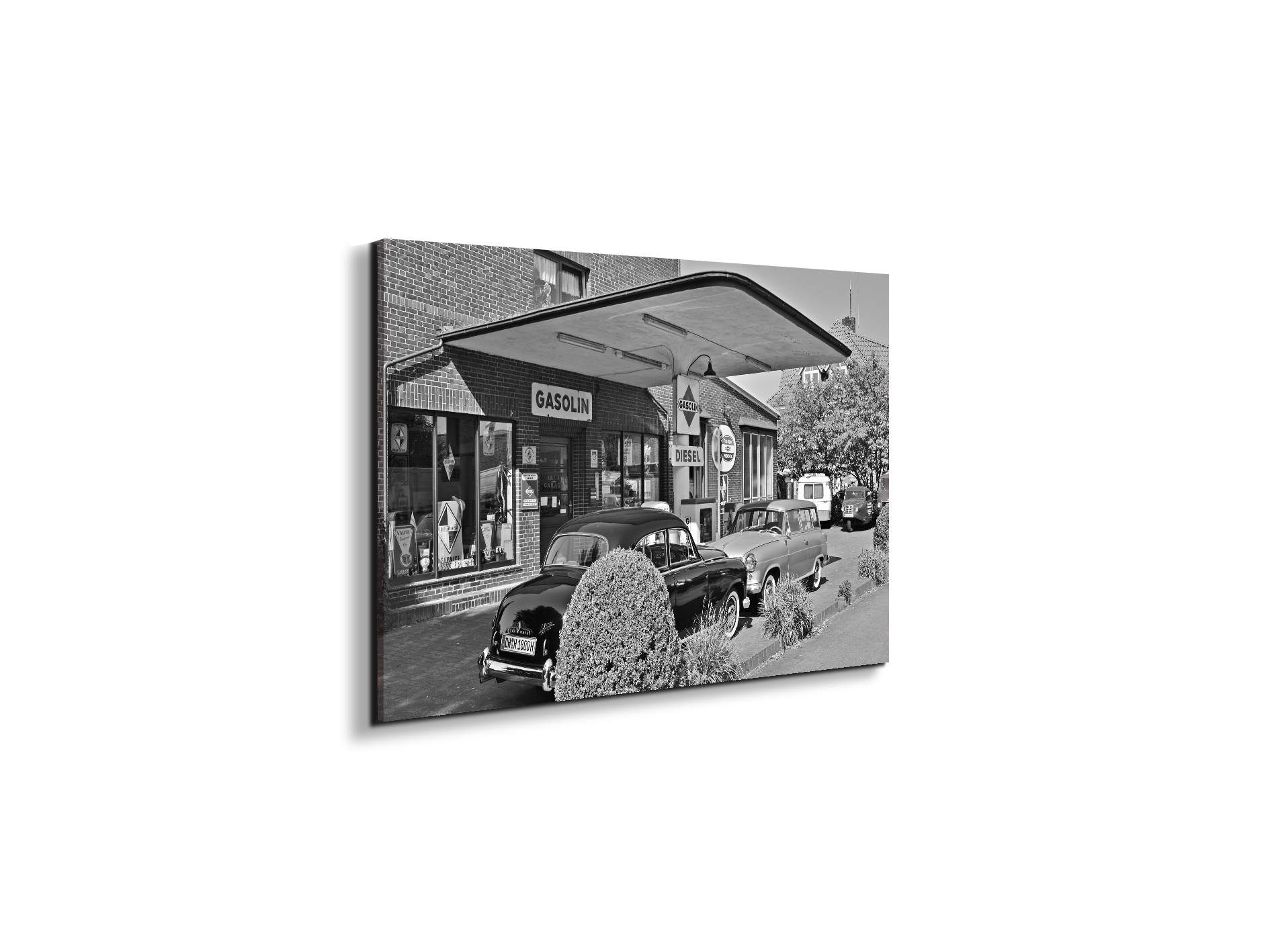 petrol-stationsas93334-