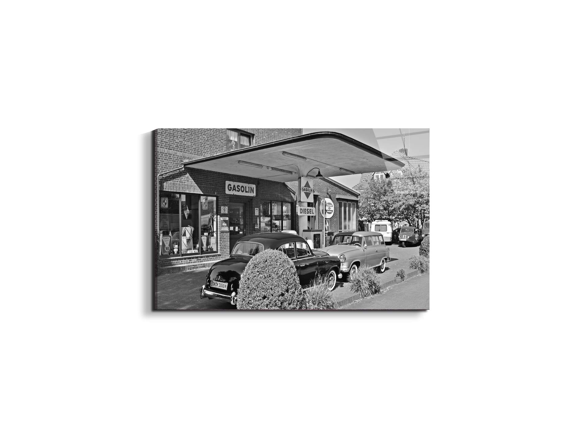 petrol-stationsas93334-