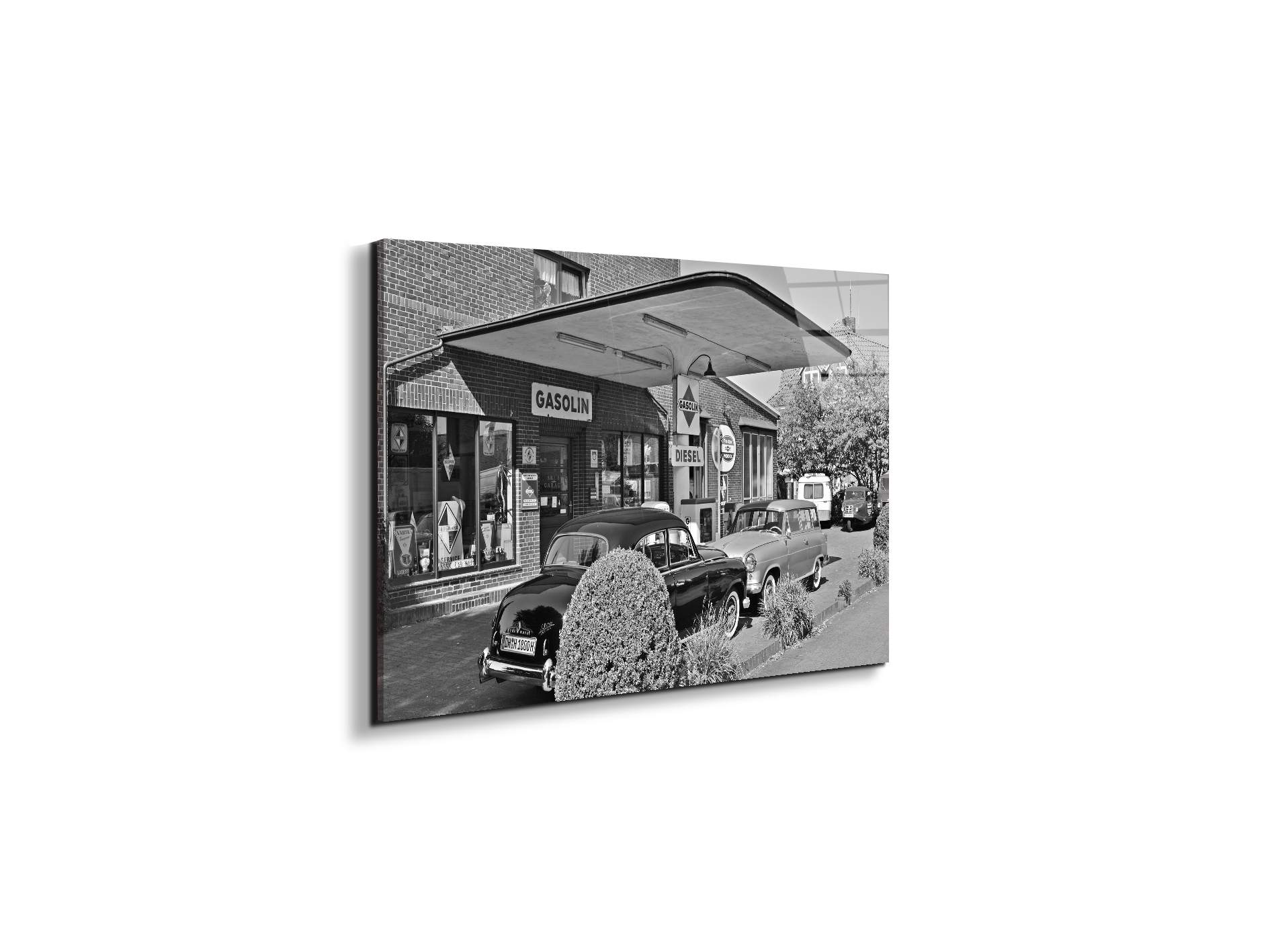 petrol-stationsas93334-