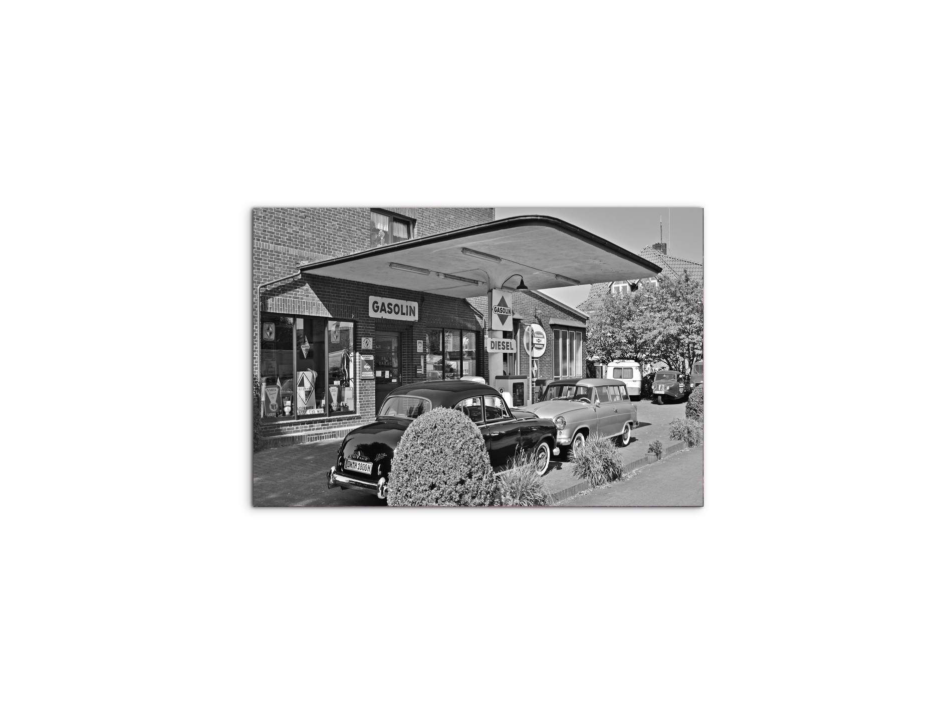 petrol-stationsas93334-