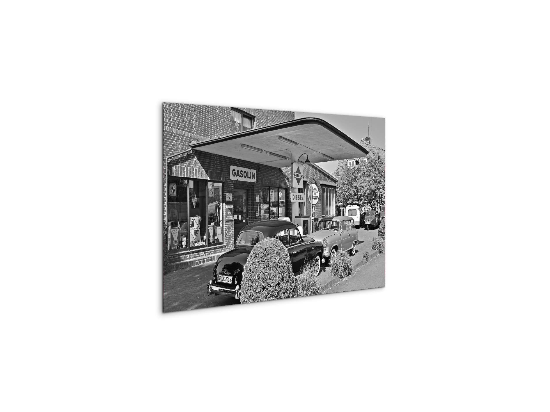petrol-stationsas93334-