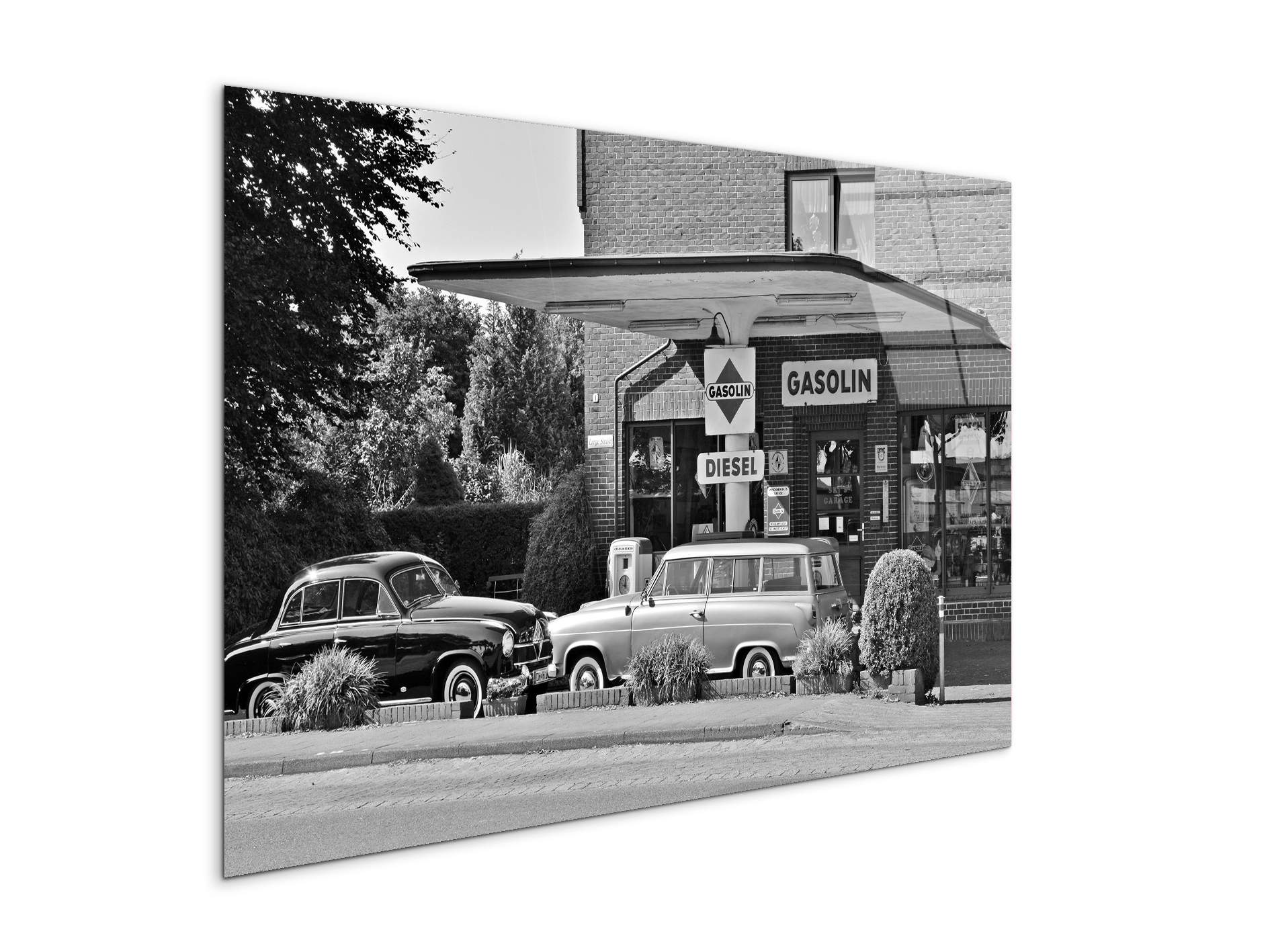 petrol-stations-iias93335-