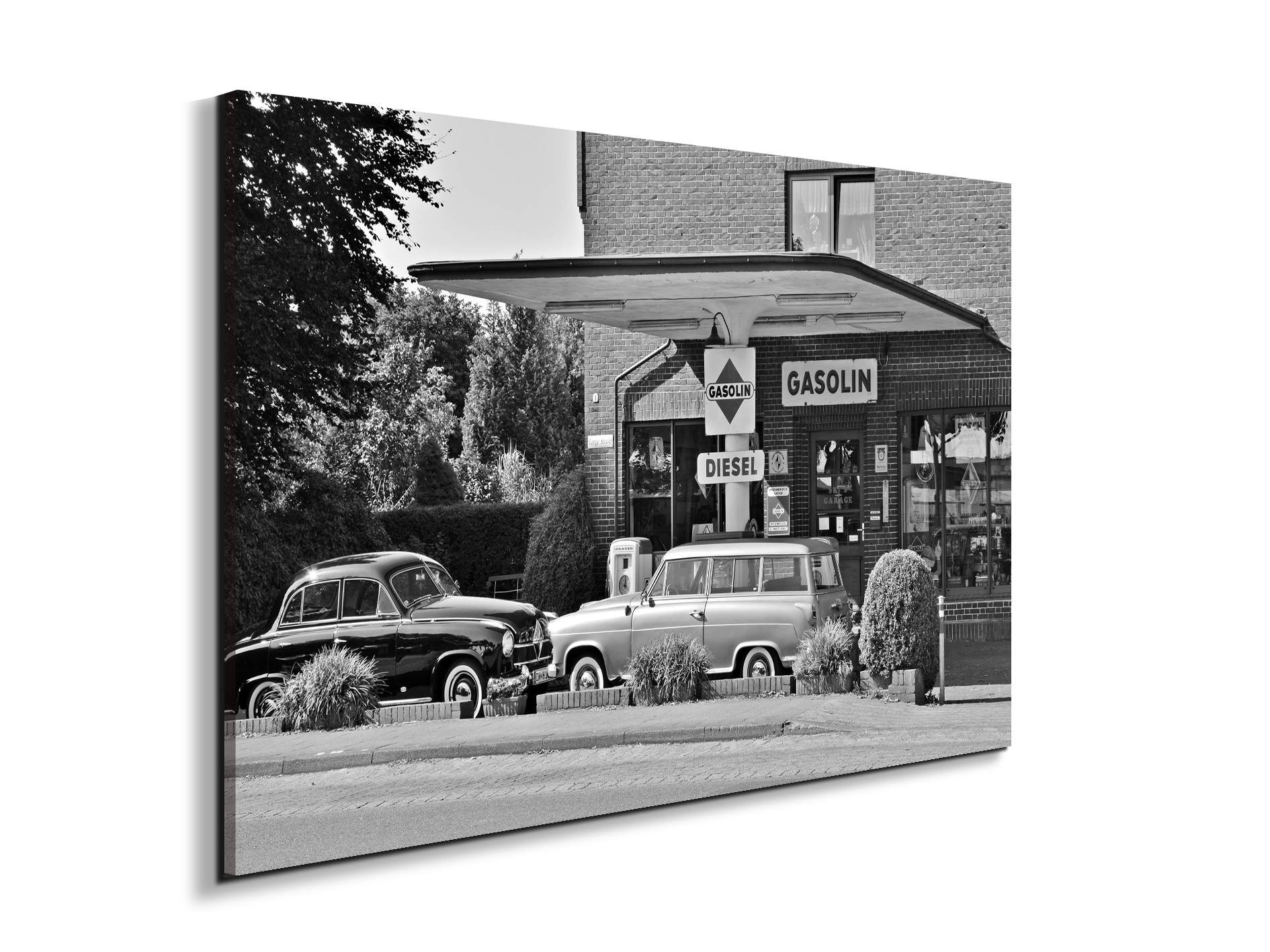 petrol-stations-iias93335-