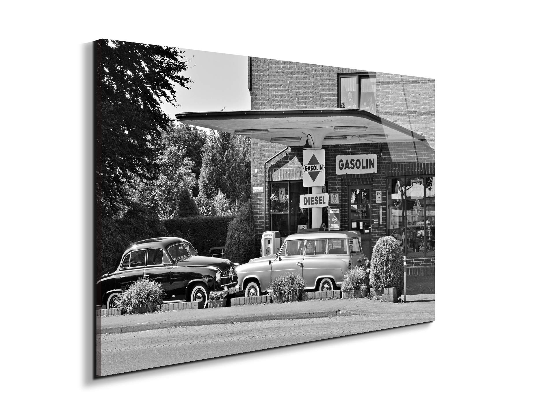 petrol-stations-iias93335-