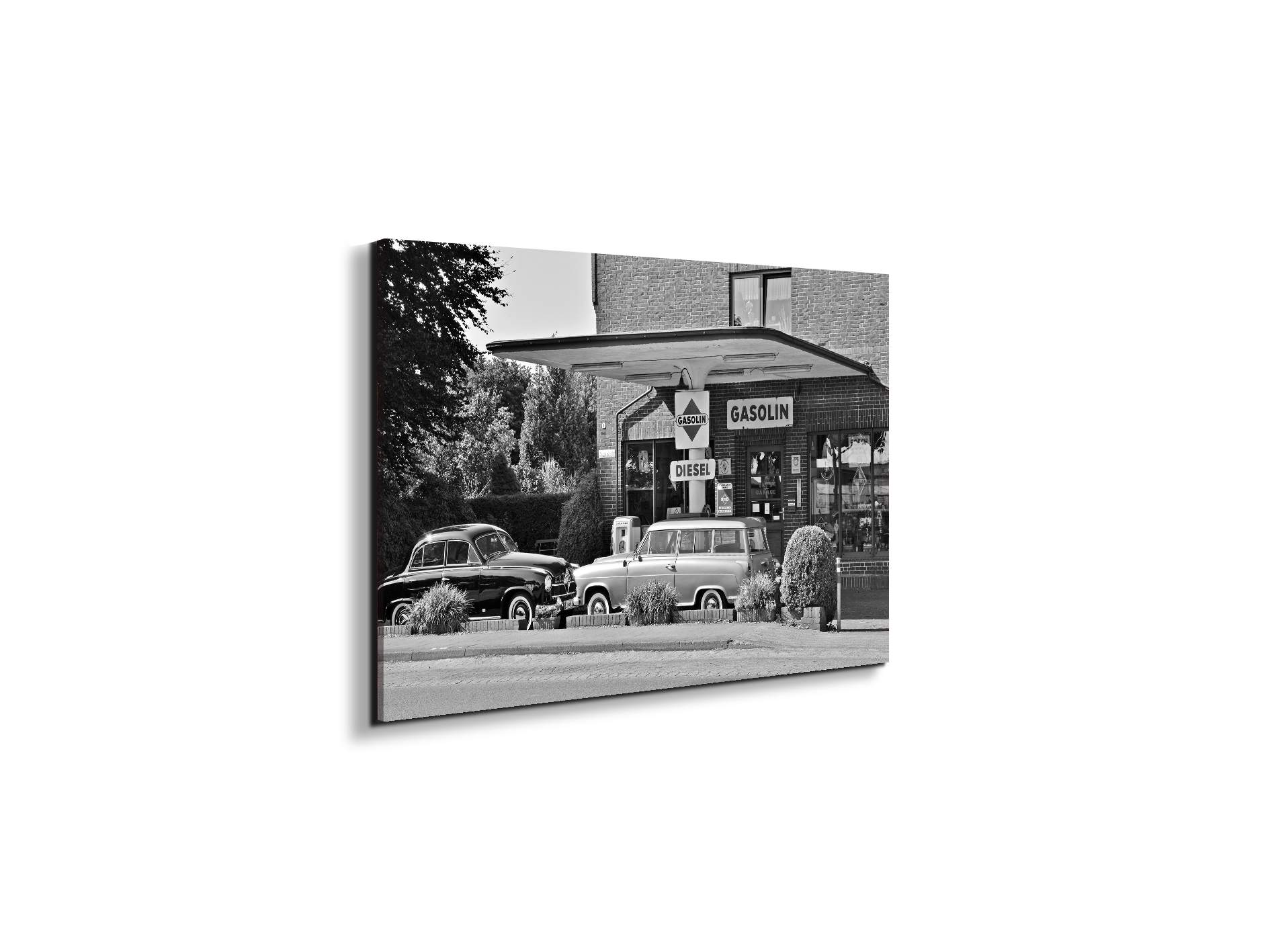 petrol-stations-iias93335-