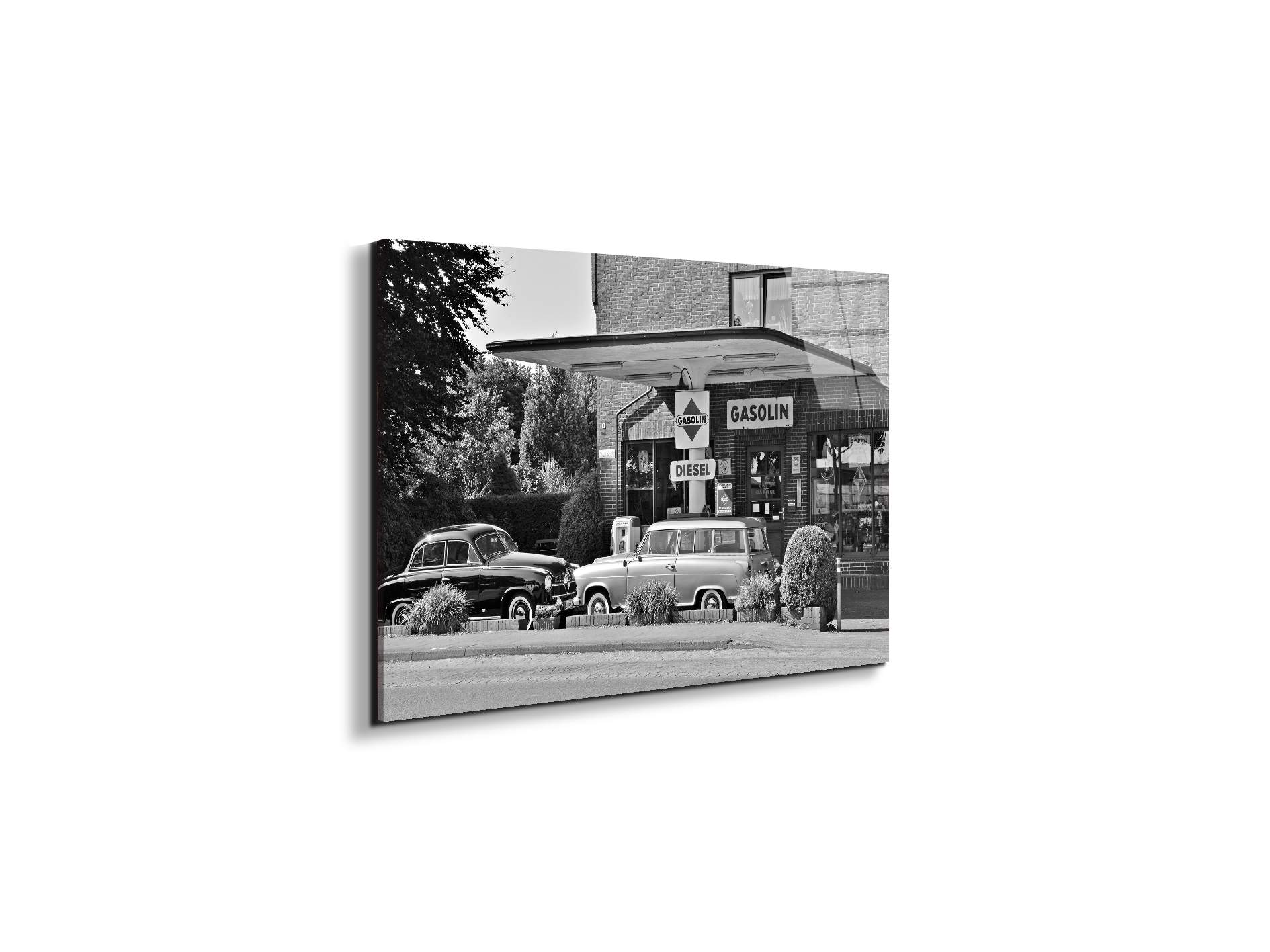 petrol-stations-iias93335-