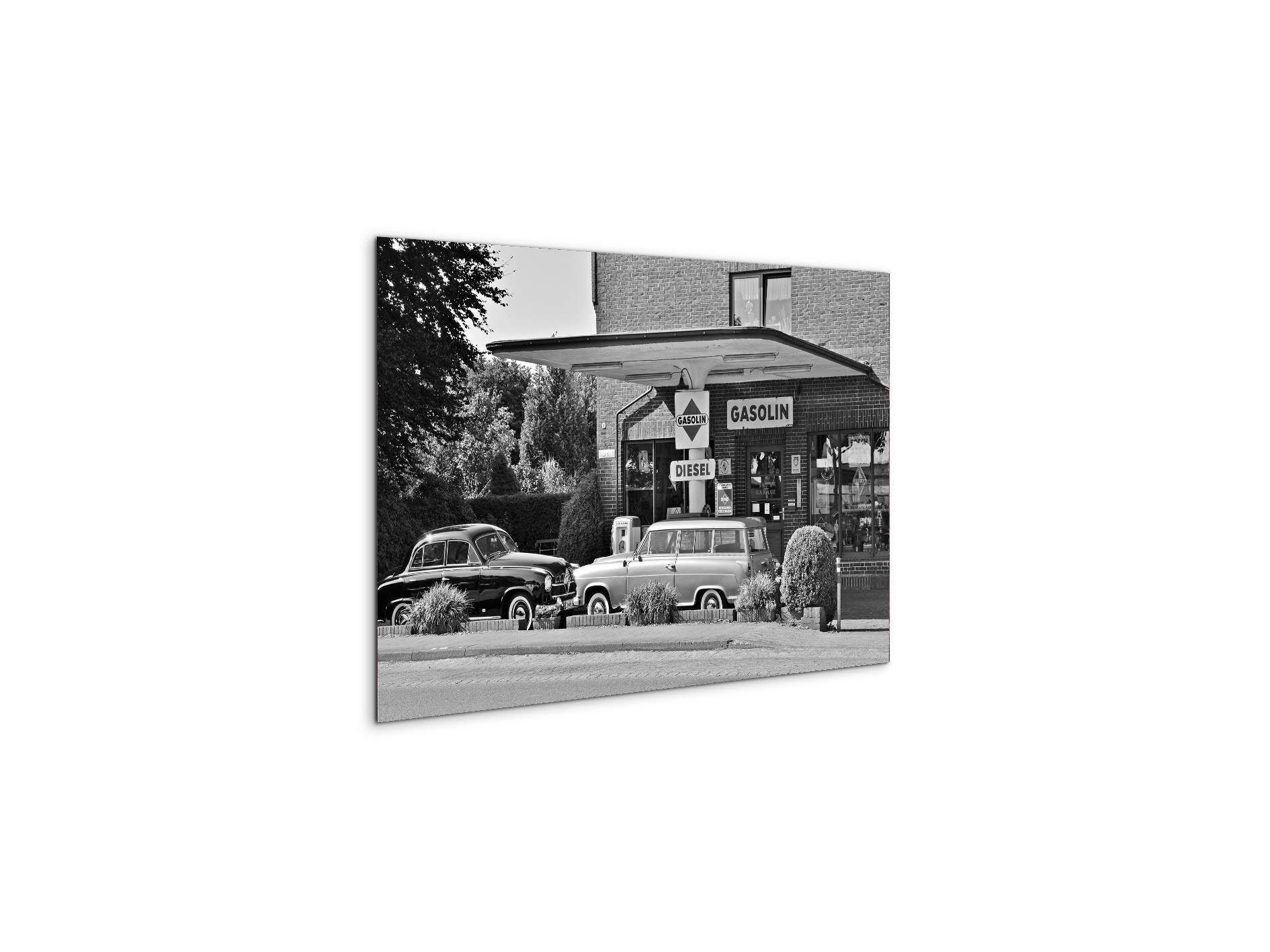 petrol-stations-iias93335-